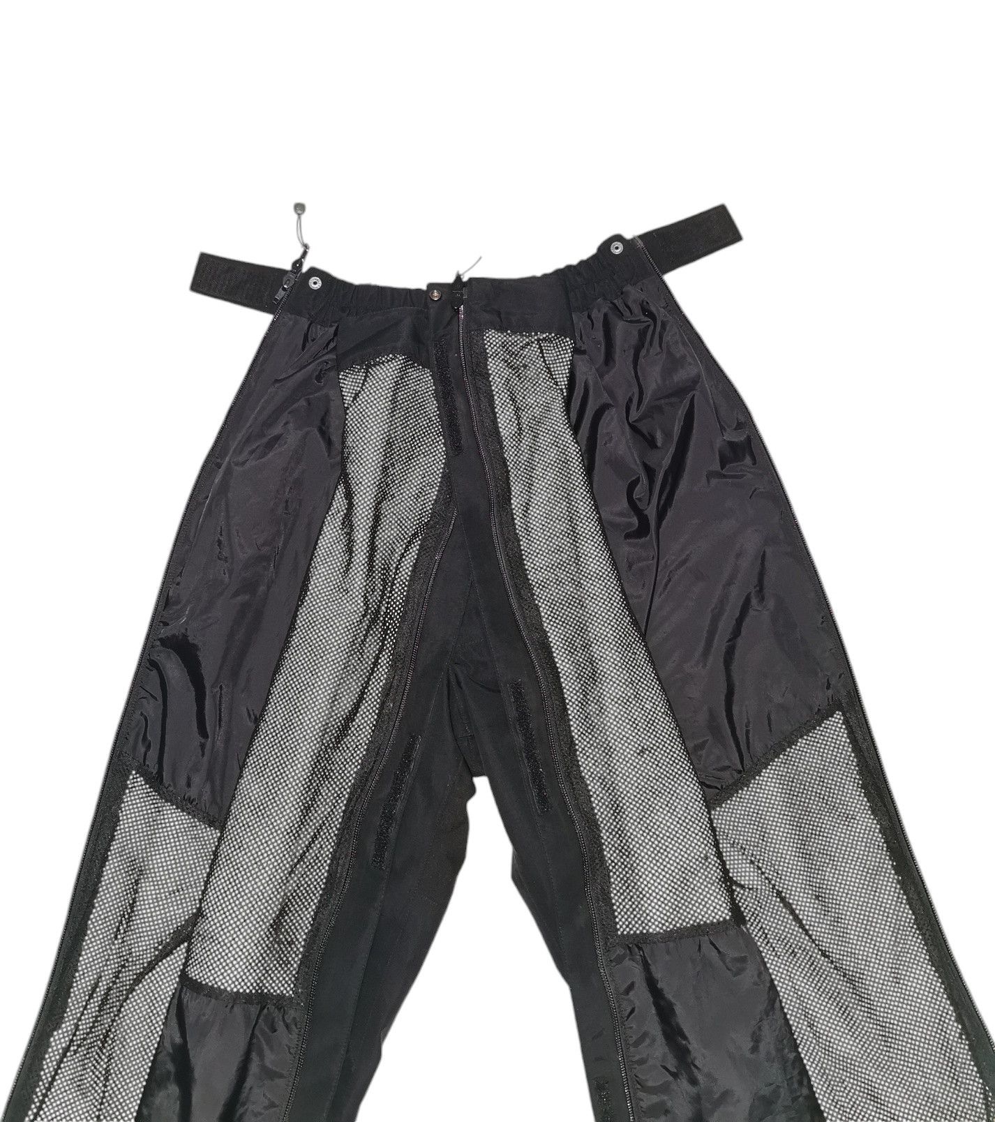 The North Face The North Face Goretex Ski Pants Size US 32 / EU 48 - 14 Thumbnail