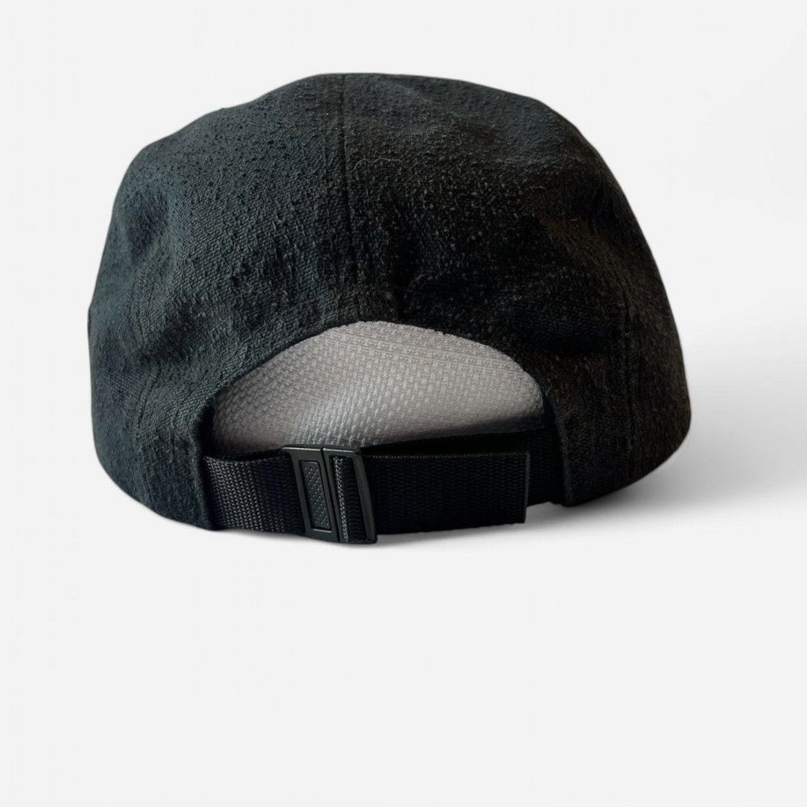 Supreme FW17 Camp 5 Panel Menswear