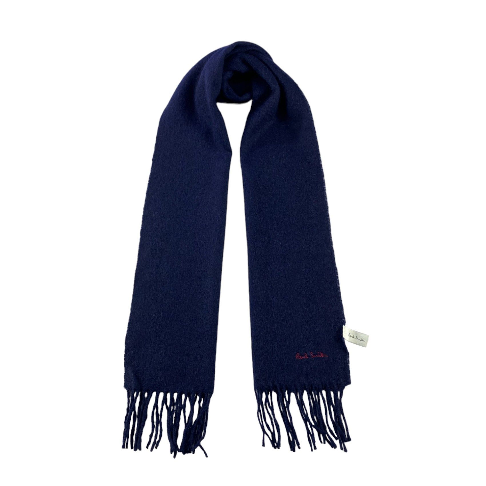 Paul Smith Scarf / Muffler / Neckwear