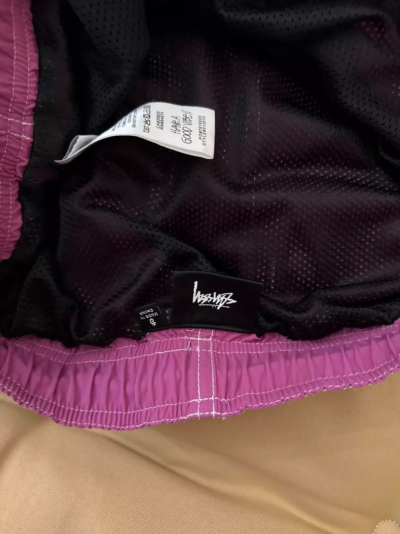 Our Legacy our legacy size s Shorts Size US 29 - 7 Thumbnail