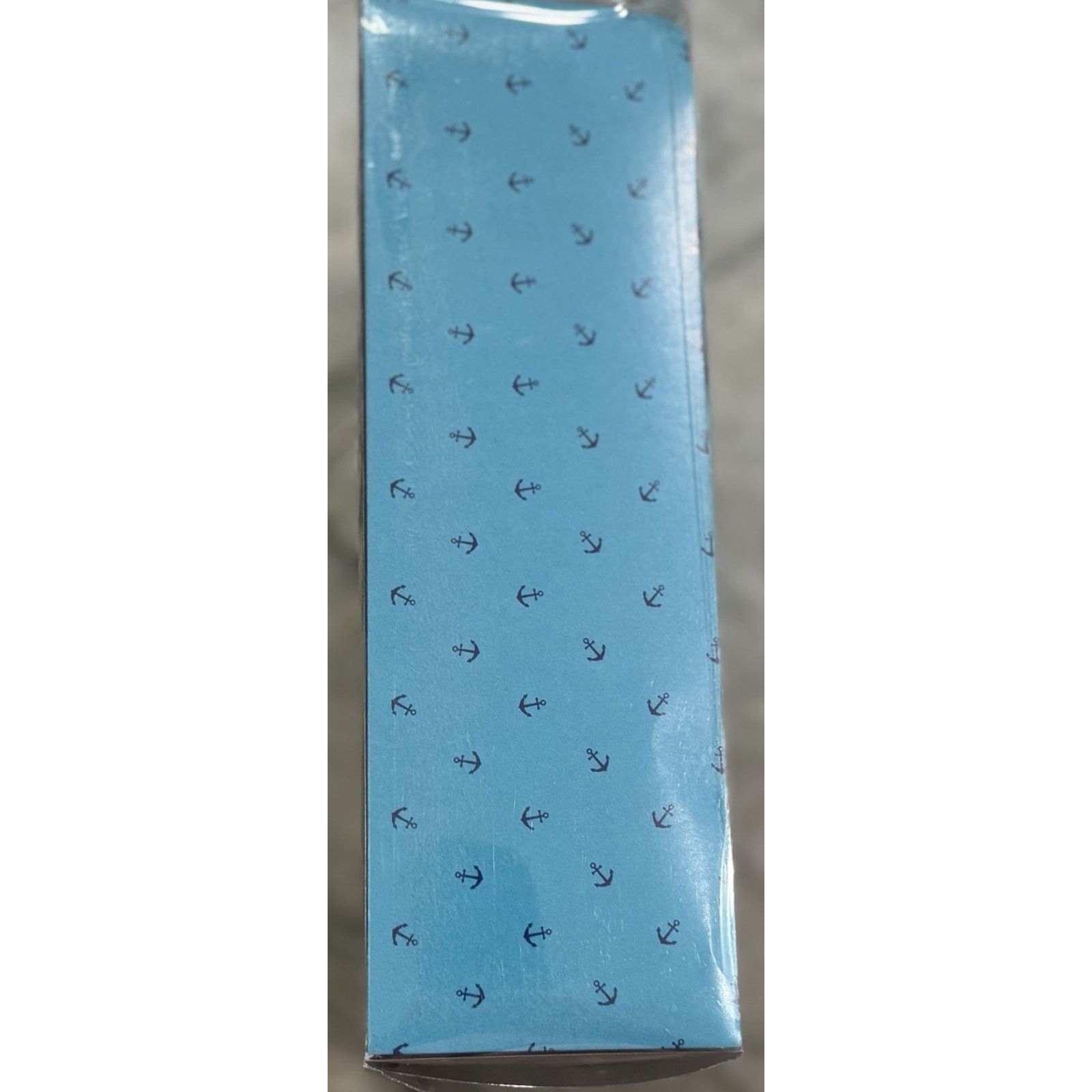 Dixxon Dixxon Flannel Co Premium Boxer Briefs 2pk Black/ Blue Large Size ONE SIZE - 4 Thumbnail