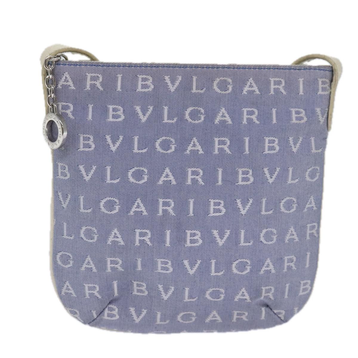 Bvlgari Bulgari Bulgari Bulgari shoulder Size ONE SIZE - 1 Thumbnail