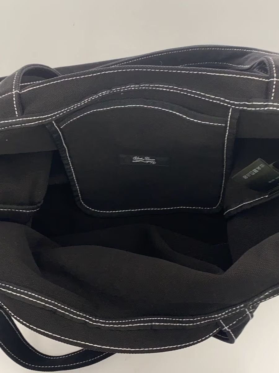 Undercover Heavy Dayz Tote Bag Size ONE SIZE - 5 Thumbnail