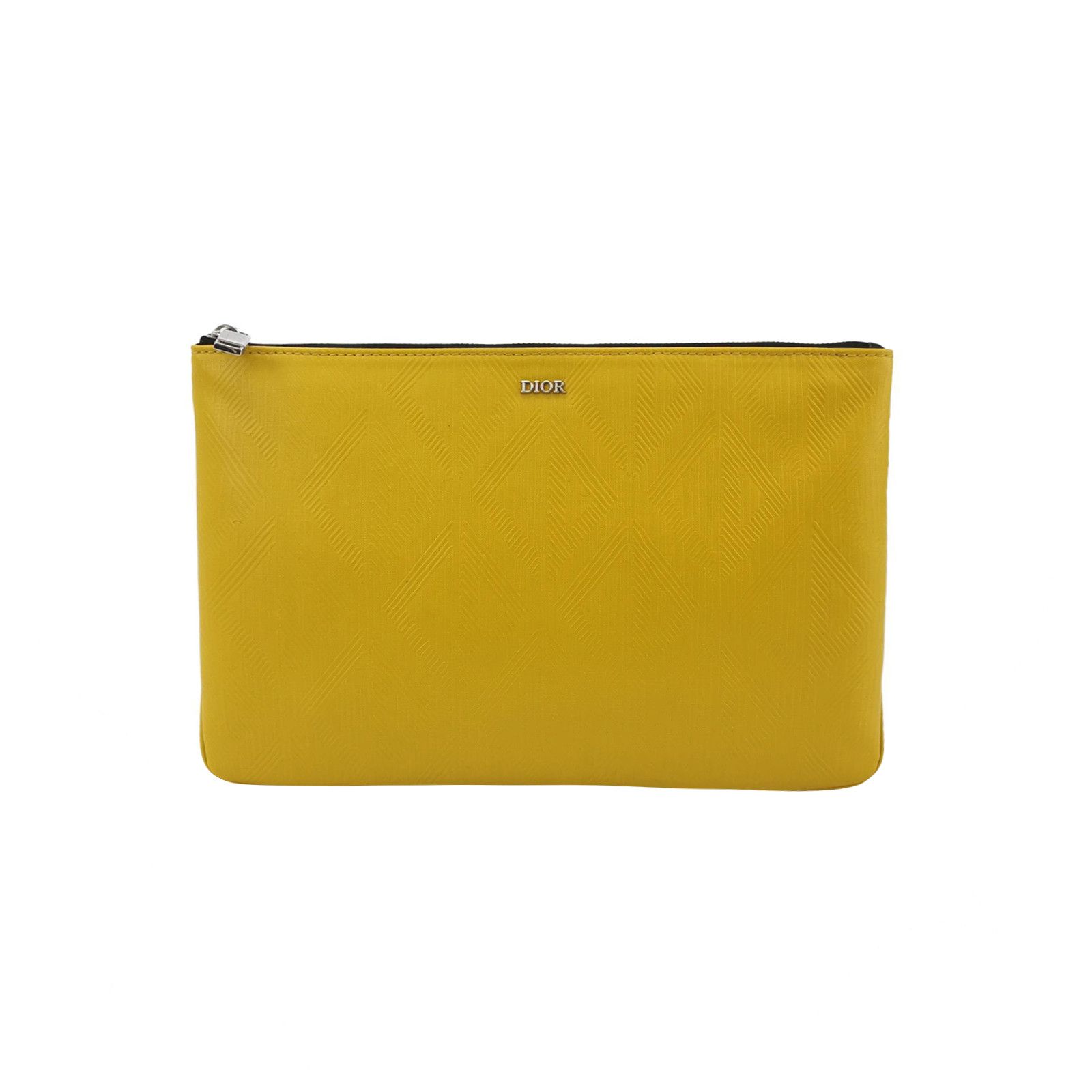 Dior Dior Women os Clutches Size ONE SIZE - 1 Thumbnail