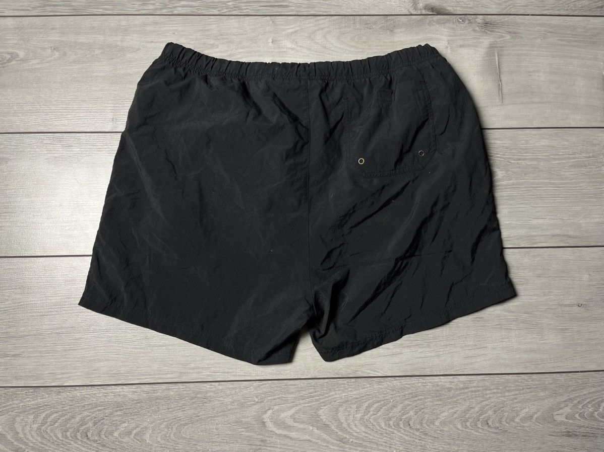 Nike Vintage Nike shorts 90s size XLarge Size US 36 / EU 52 - 4 Thumbnail