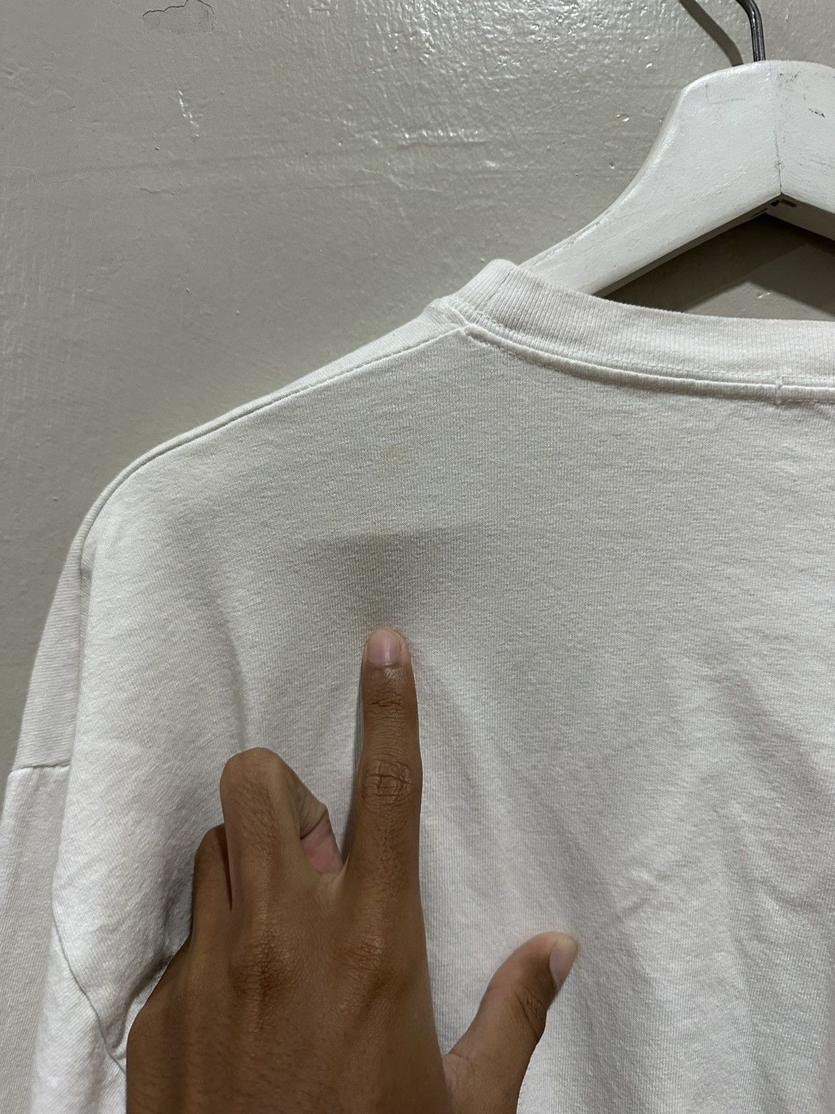 Vintage Hawaii x Vintage Size US M / EU 48-50 / 2 - 10 Thumbnail