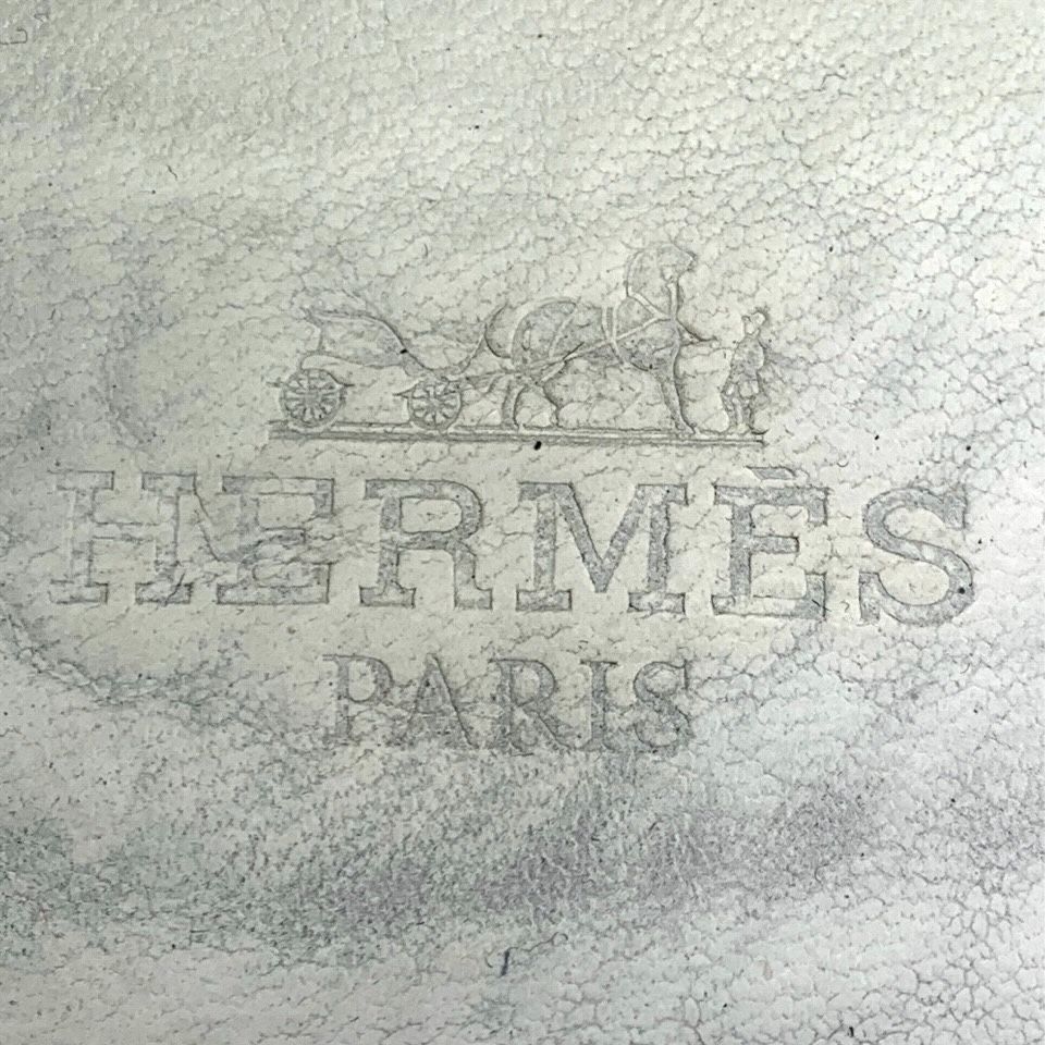 Hermes Hermès Mens Tan Suede Espadrilles Size 43 Made In Spain Size US 10 / EU 43 - 7 Thumbnail