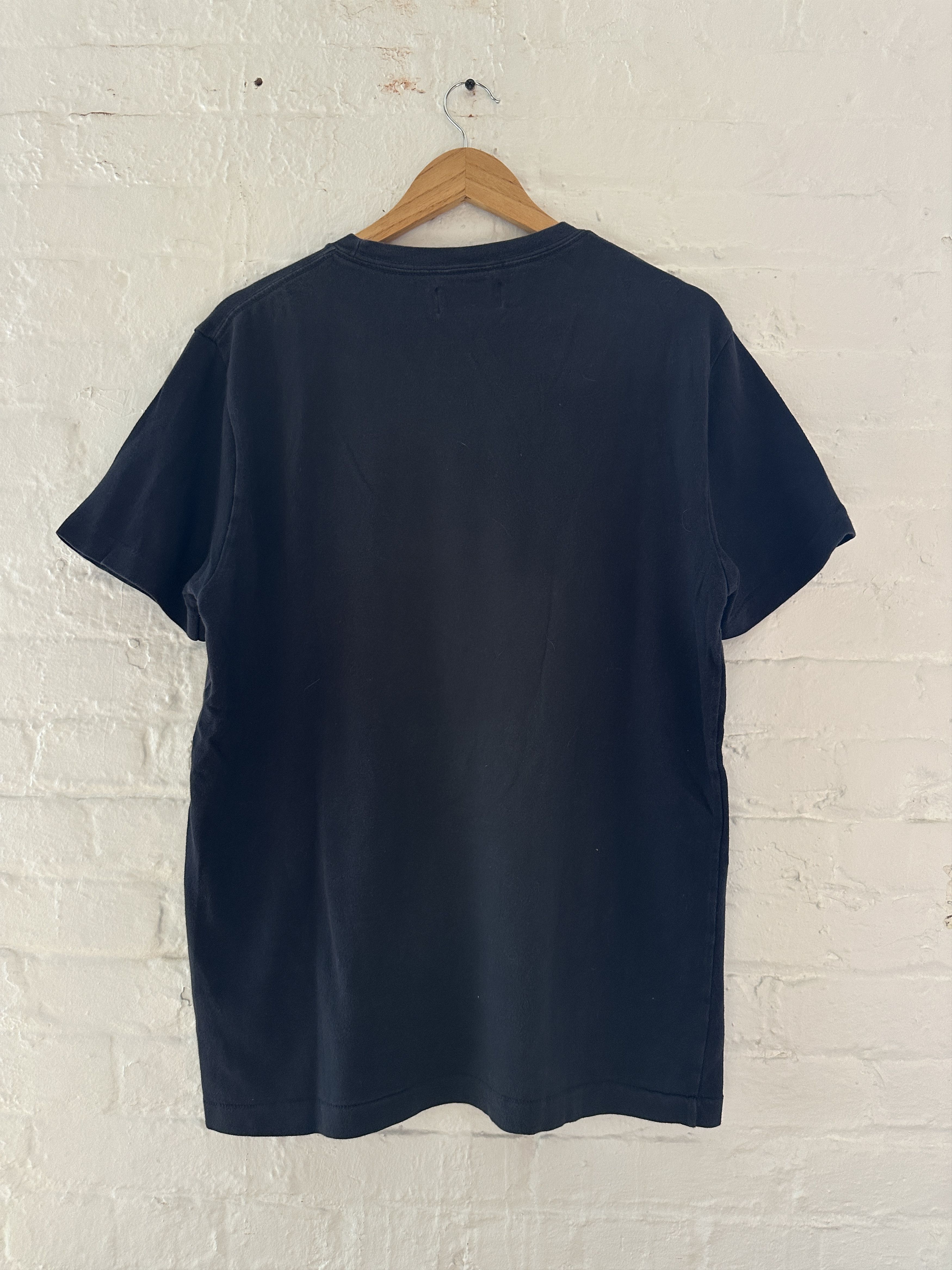 Aime Leon Dore Aime Leon Dore Aime Tee Size US M / EU 48-50 / 2 - 3 Thumbnail