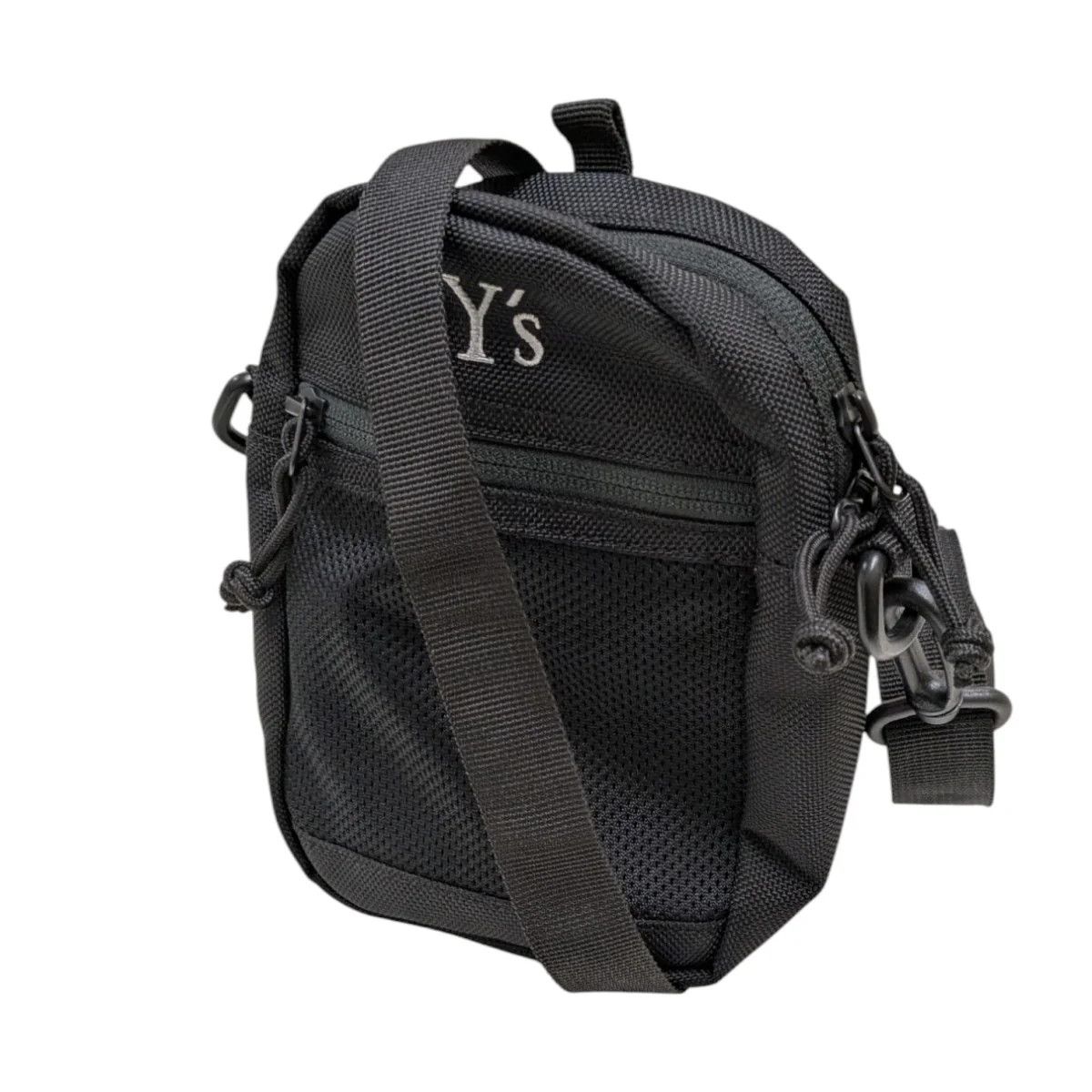 Yohji Yamamoto Yohji Yamamoto pour homme/Y’s/ Shoulder bag Size ONE SIZE - 1 Thumbnail