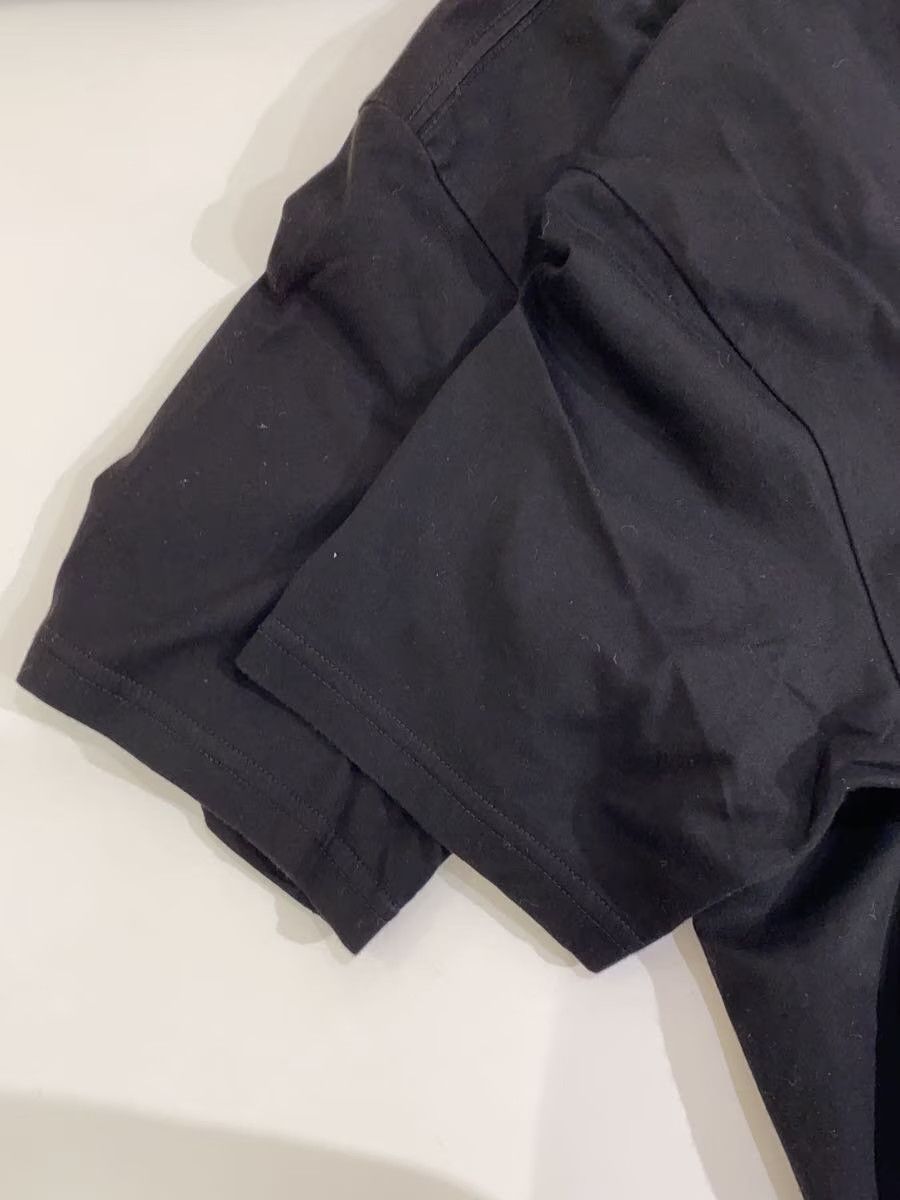 Takahiromiyashita The Soloist. AW16 Brian Eno Pocket Tee Size US S / EU 44-46 / 1 - 6 Thumbnail