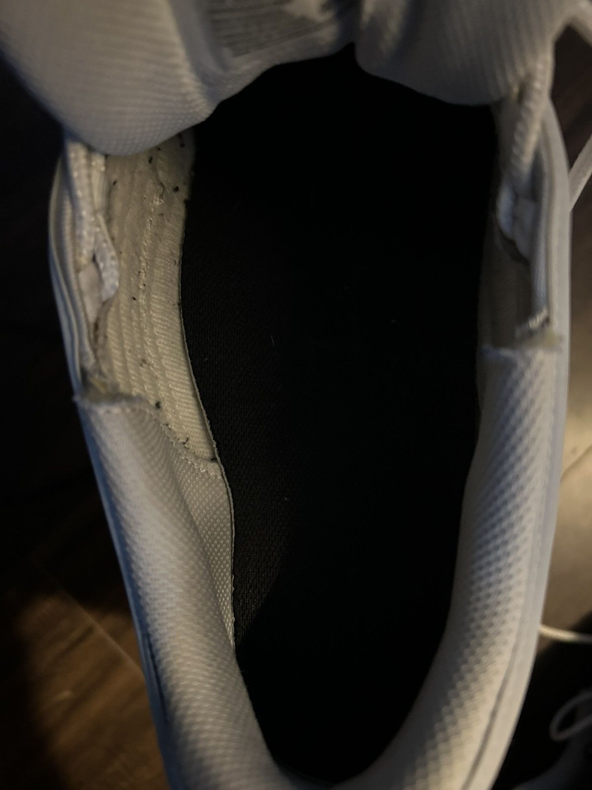 Nike For sale air maxes Size US 11.5 / EU 44-45 - 7 Thumbnail