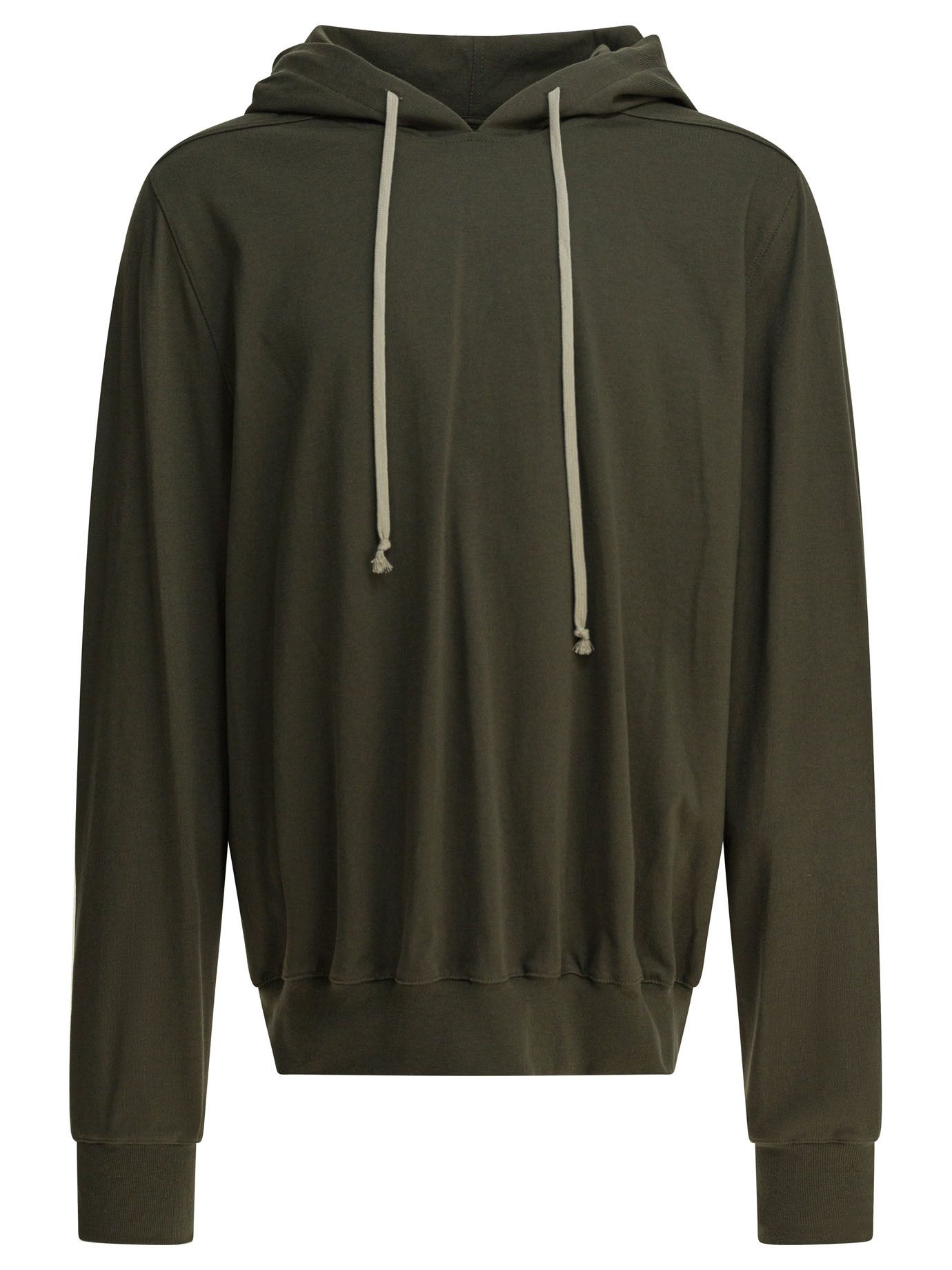 Rick Owens Sweatshirts tag size XL Men - USA Duties Paid