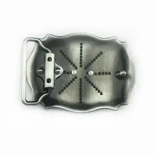Other draf ke belt buckle Size ONE SIZE - 8 Thumbnail