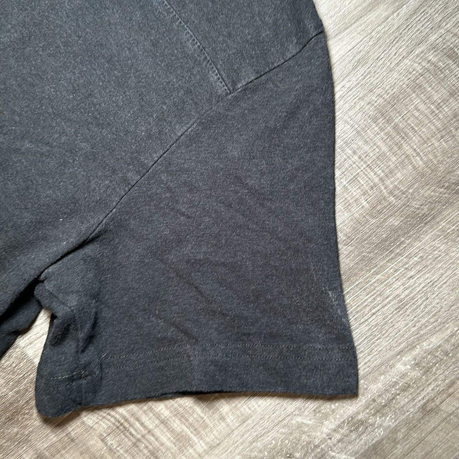 Other Cariloha Bamboo Stretch Polo - Small Size US S / EU 44-46 / 1 - 4 Thumbnail