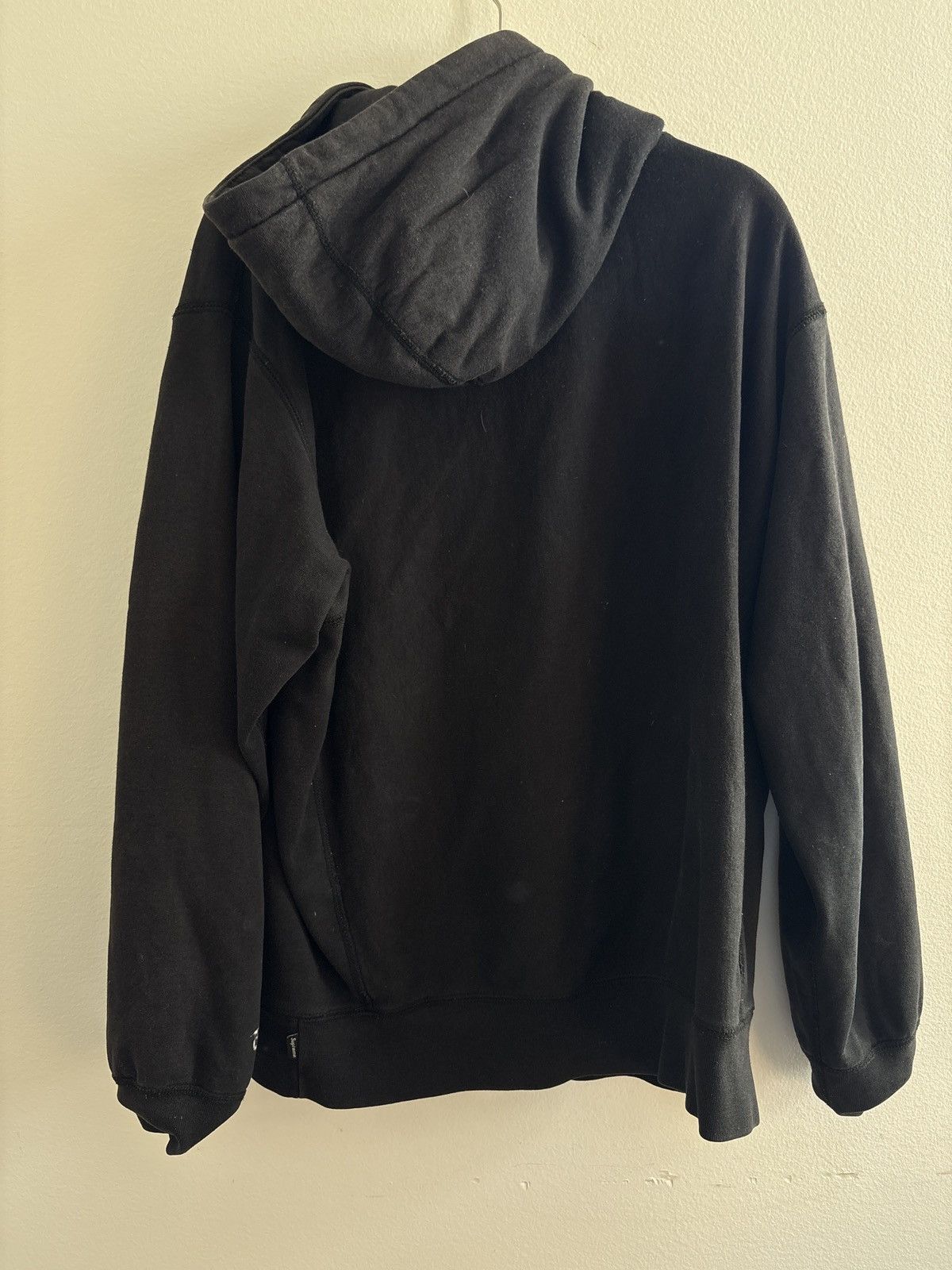 Supreme SUPREME X KAWS BOX LOGO Size US S / EU 44-46 / 1 - 2 Thumbnail
