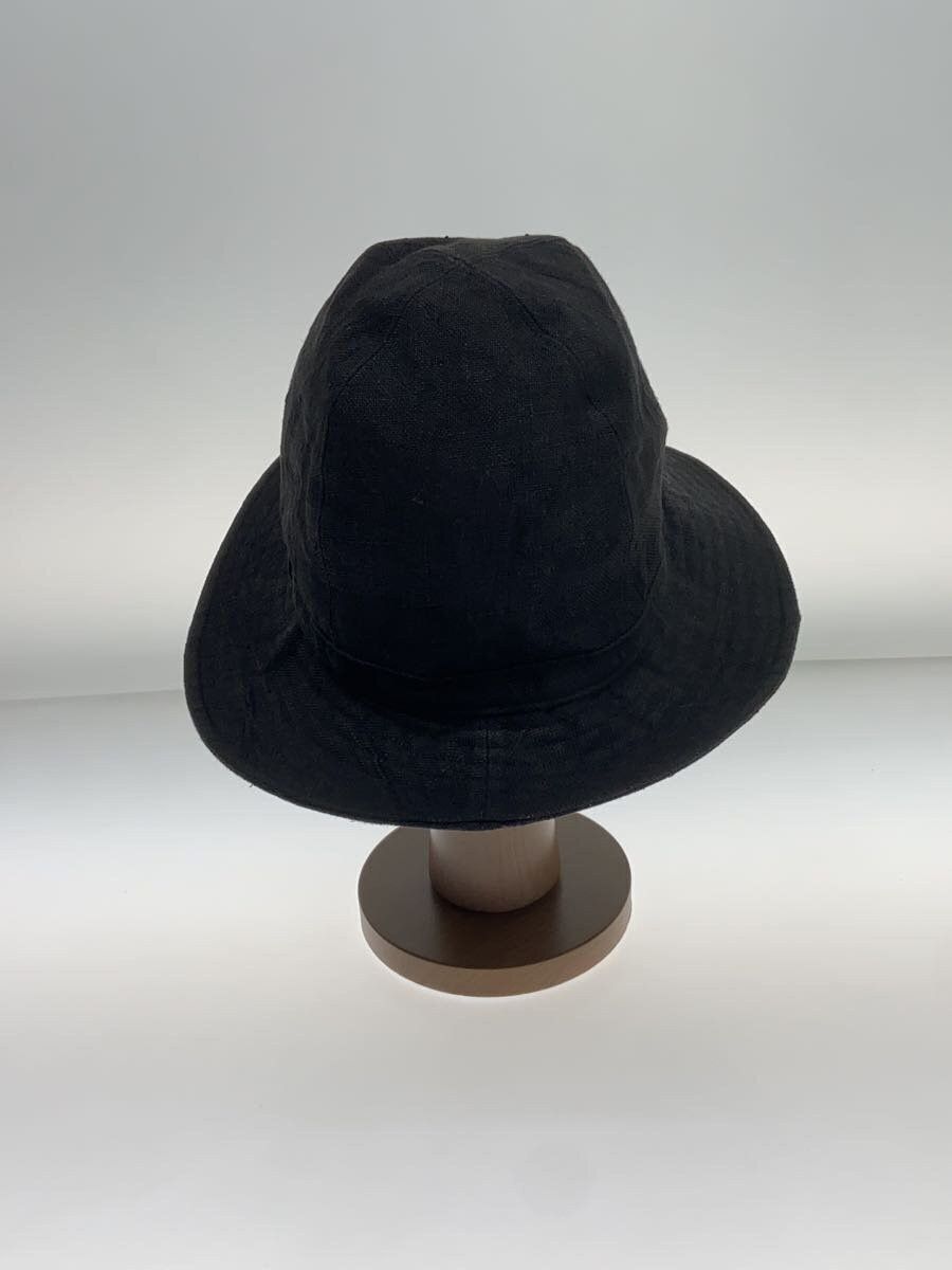Yohji Yamamoto Hat Size ONE SIZE - 3 Thumbnail