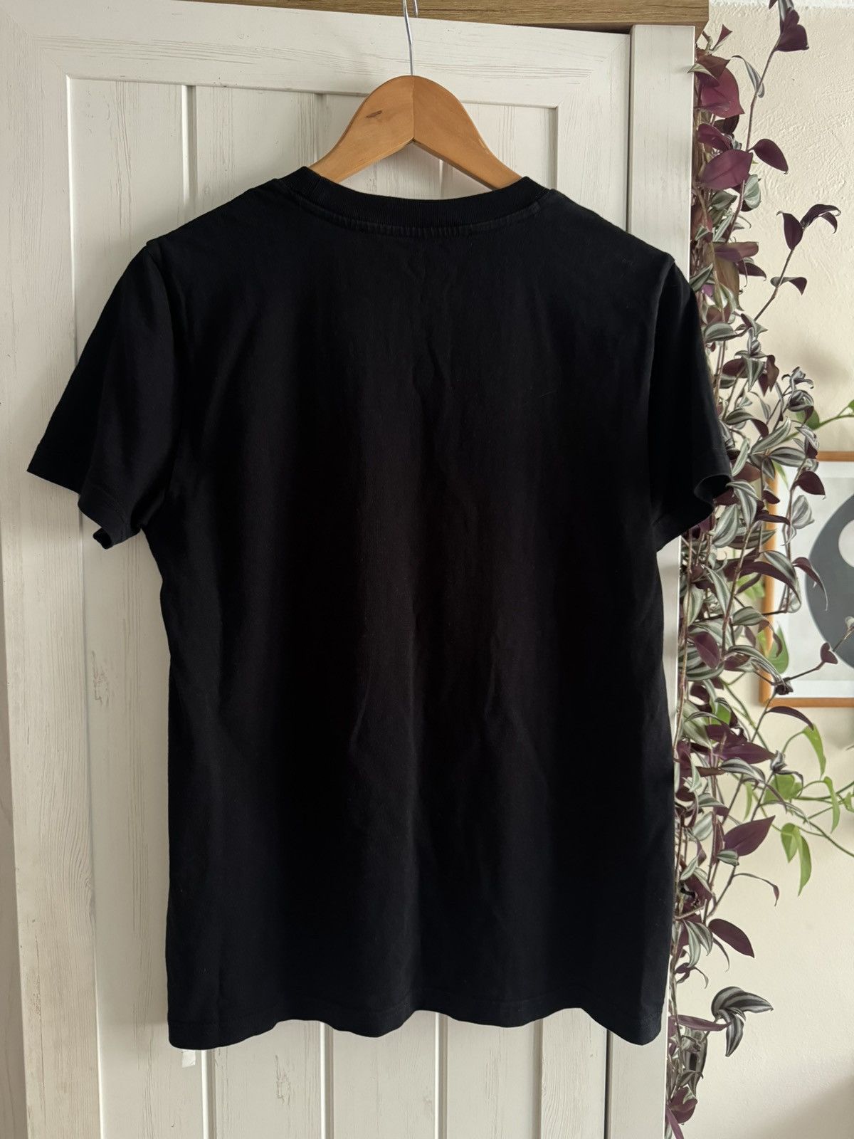 Off-White Off-White logot t shirt woman Size US S / EU 44-46 / 1 - 6 Thumbnail