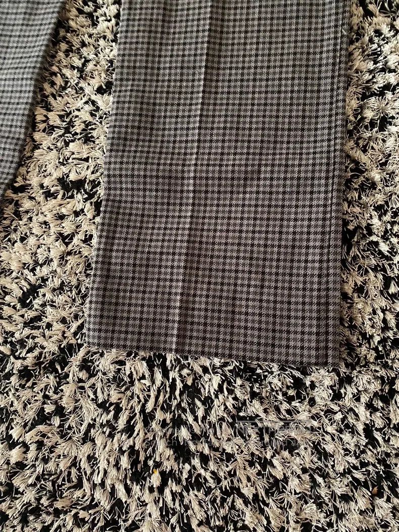 Valentino Valentino Men's wool slacks Size US 32 / EU 48 - 7 Thumbnail