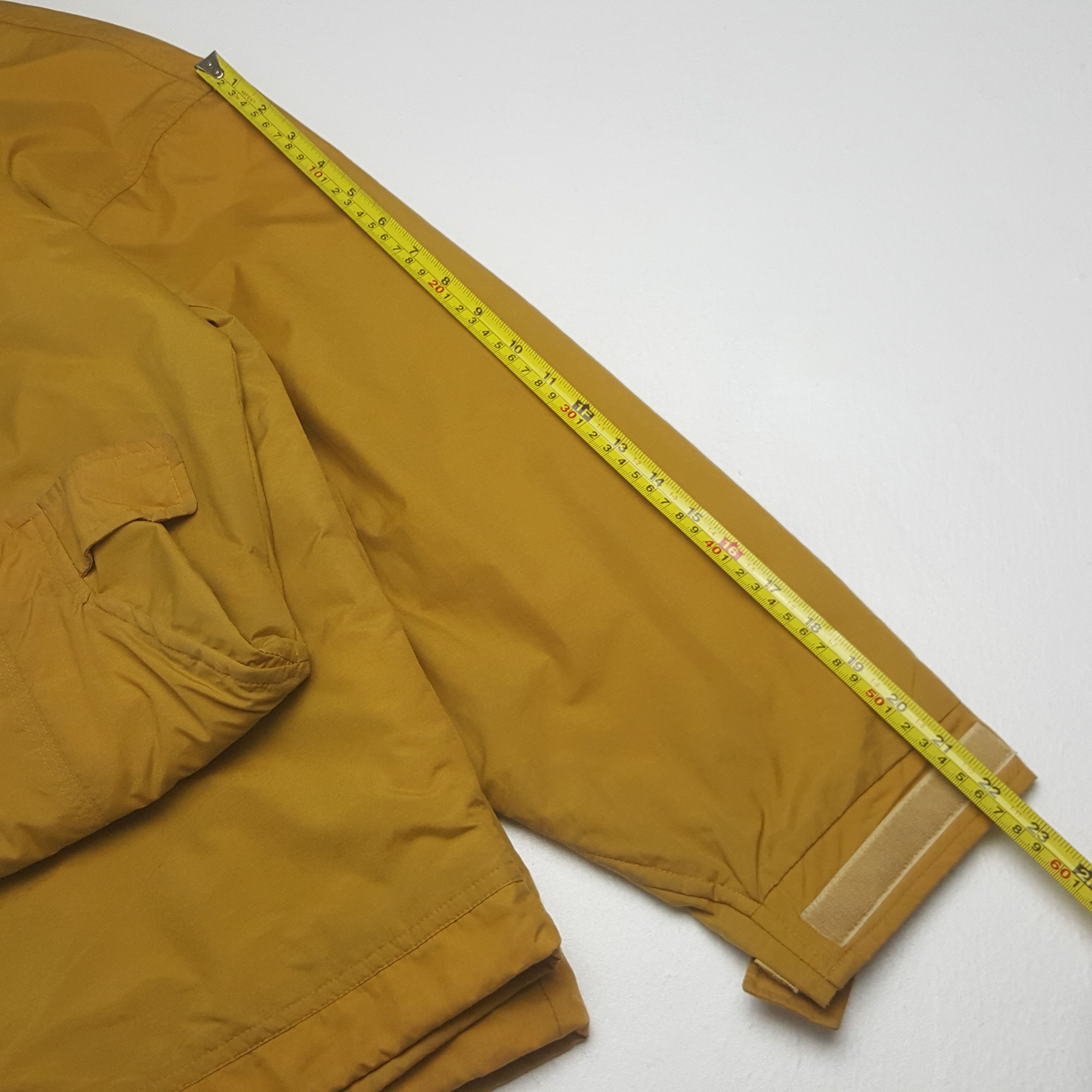 Japanese Brand Vintage Toyota Racing Development TRD Custom Jacket C308N26 Size US L / EU 52-54 / 3 - 7 Thumbnail