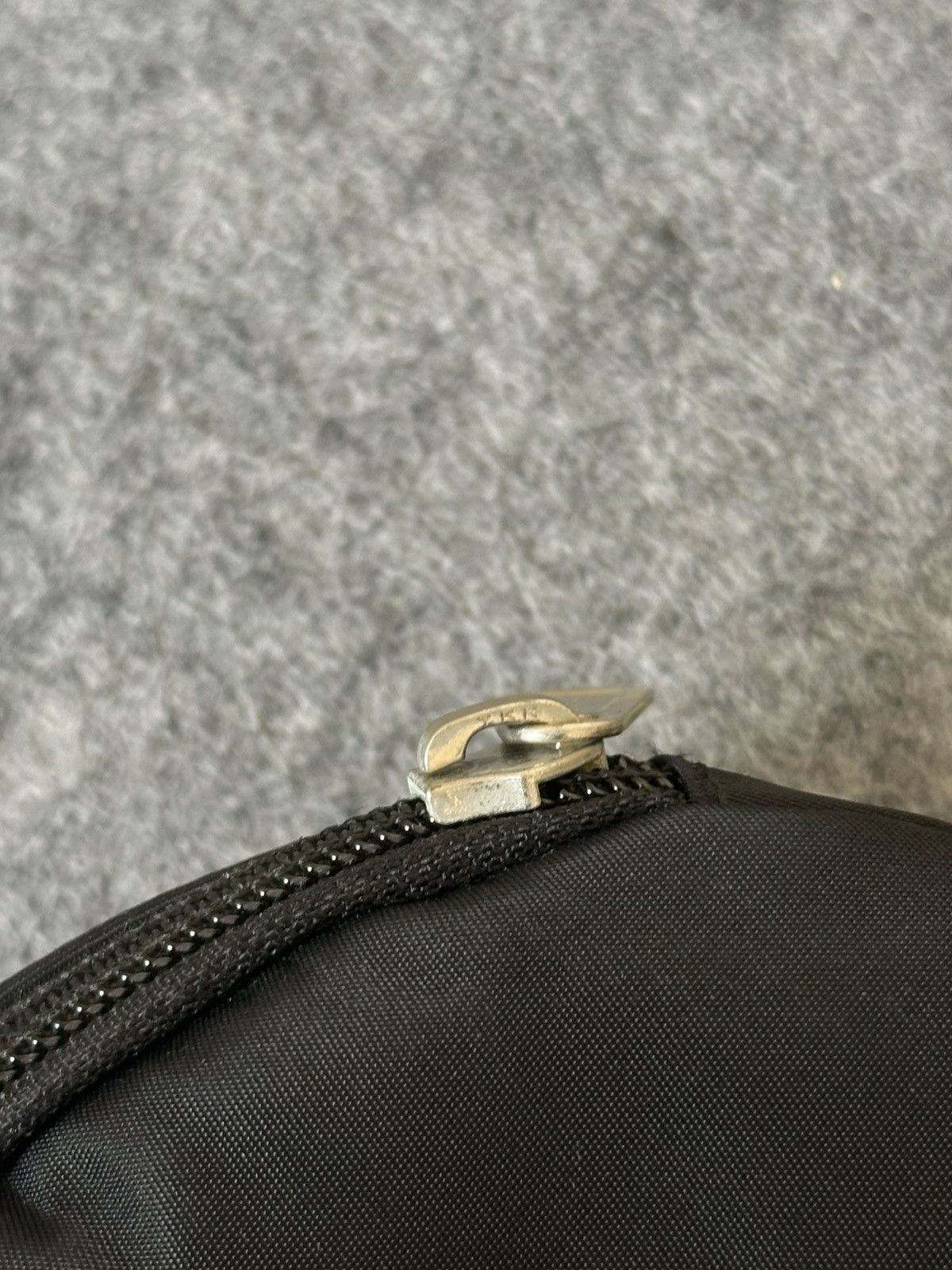 Porter Porter × ILS Porter Elfine One Shoulder Bag. Size ONE SIZE - 12 Thumbnail