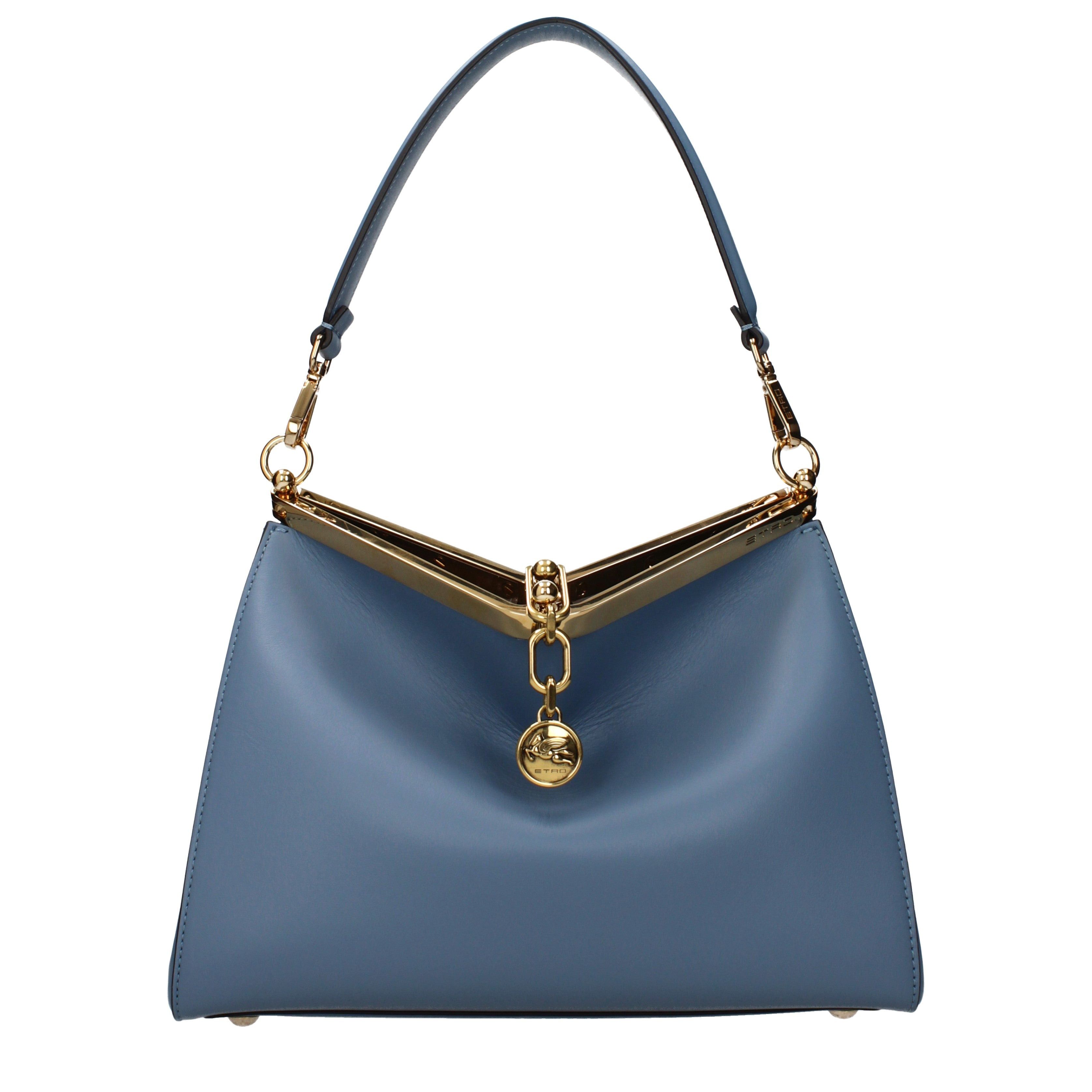 Etro Shoulder Bags Size ONE SIZE - 1 Thumbnail