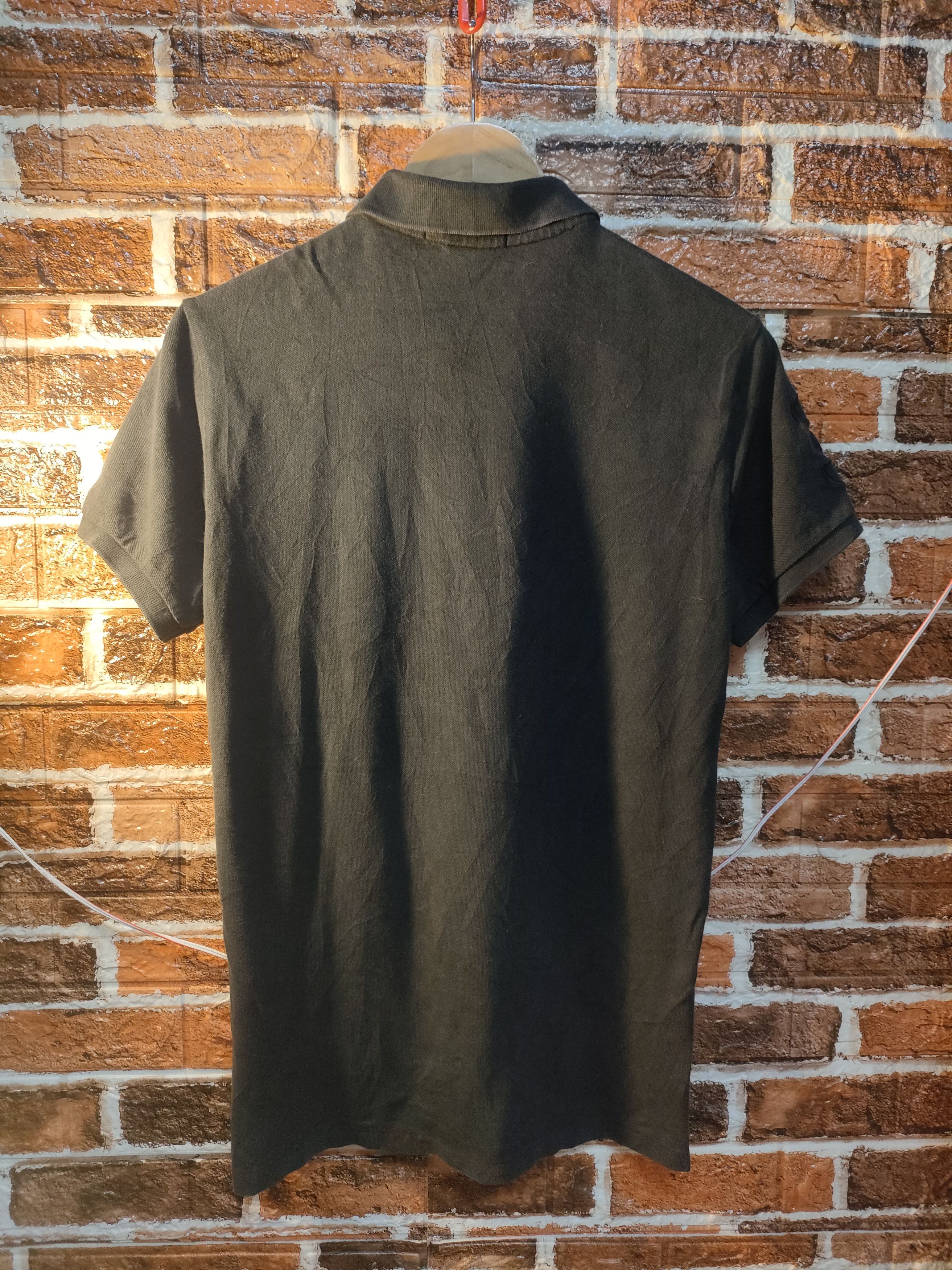 Polo Ralph Lauren × Ralph Lauren Polo Ralph Lauren Polos Tees Size US S / EU 44-46 / 1 - 2 Thumbnail