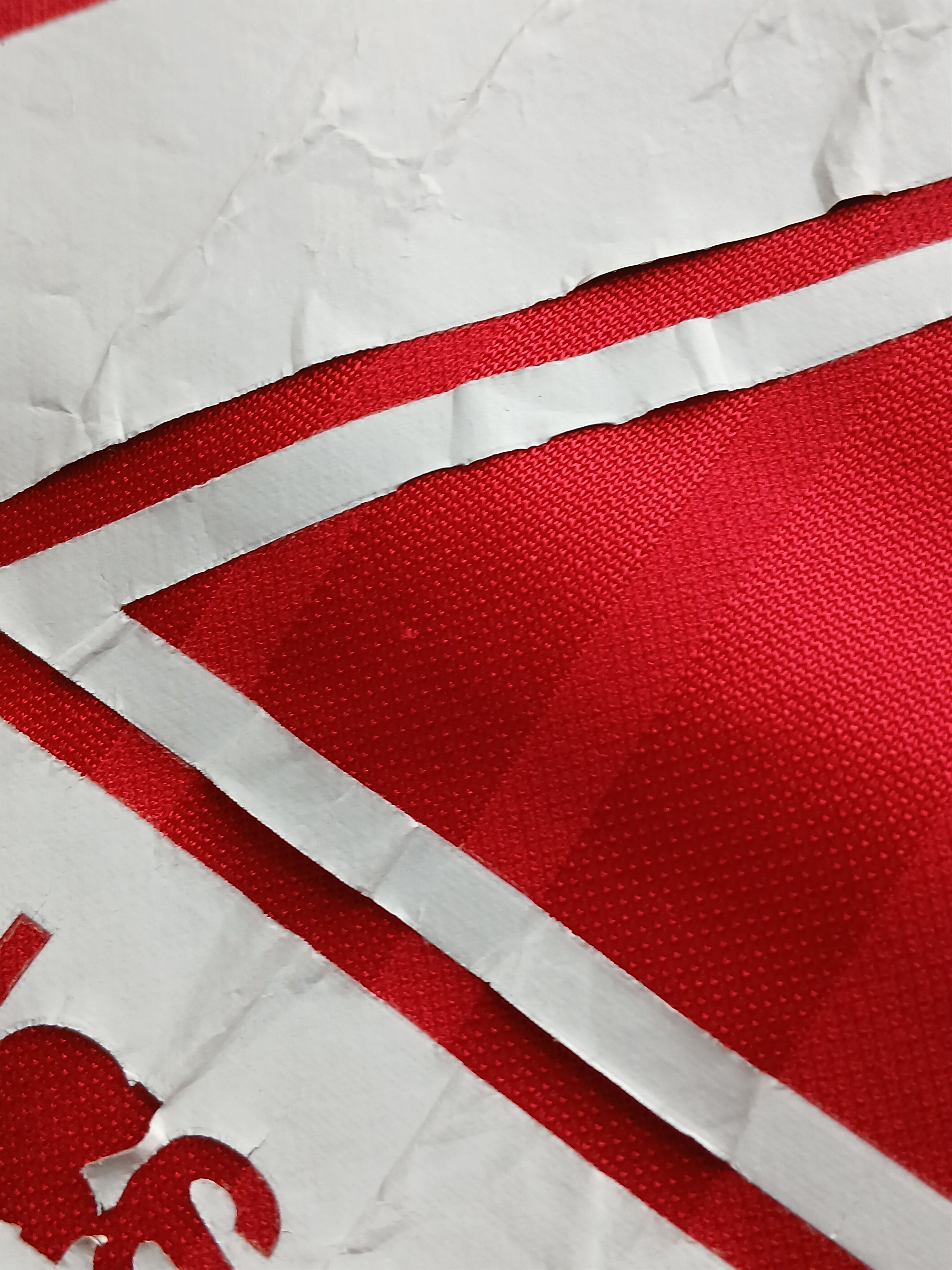 Other Liverpool 1993/1995 Home Fowler Football Jersey T-Shirt Size US M / EU 48-50 / 2 - 21 Thumbnail