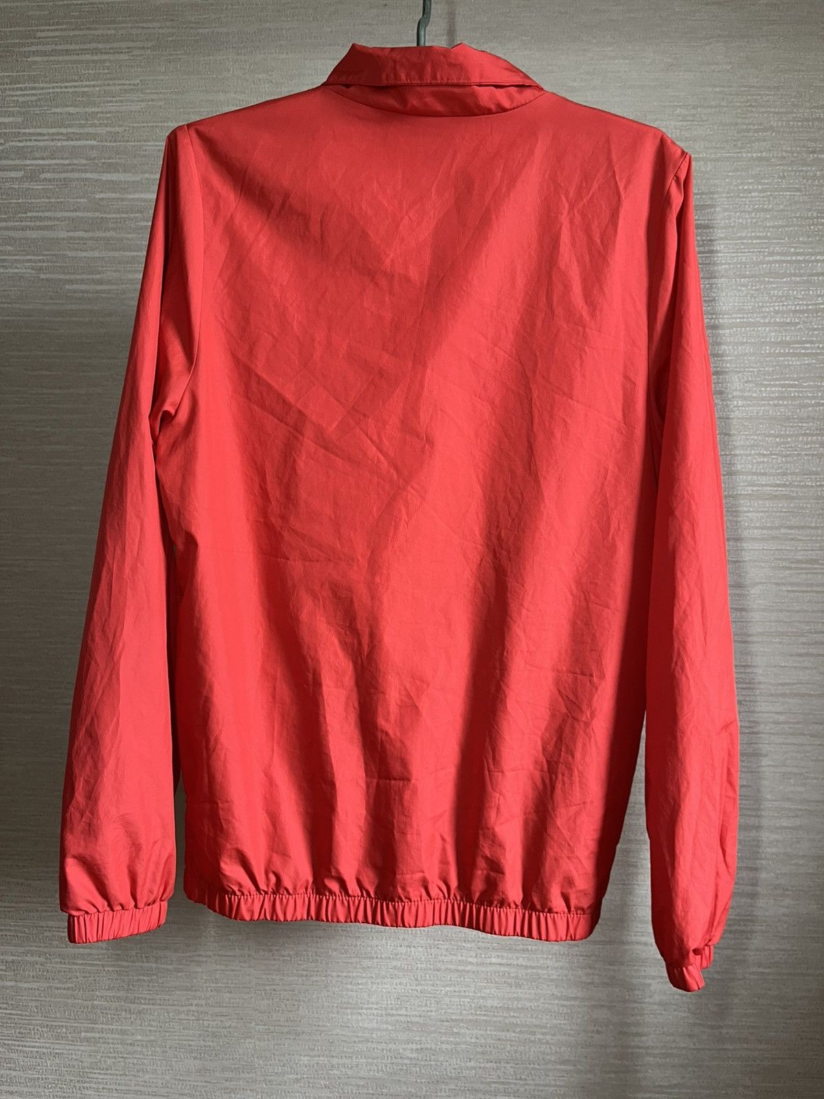 Nike Nike M NSW TRK Lightweight Jacket Men’s Size US S / EU 44-46 / 1 - 5 Thumbnail