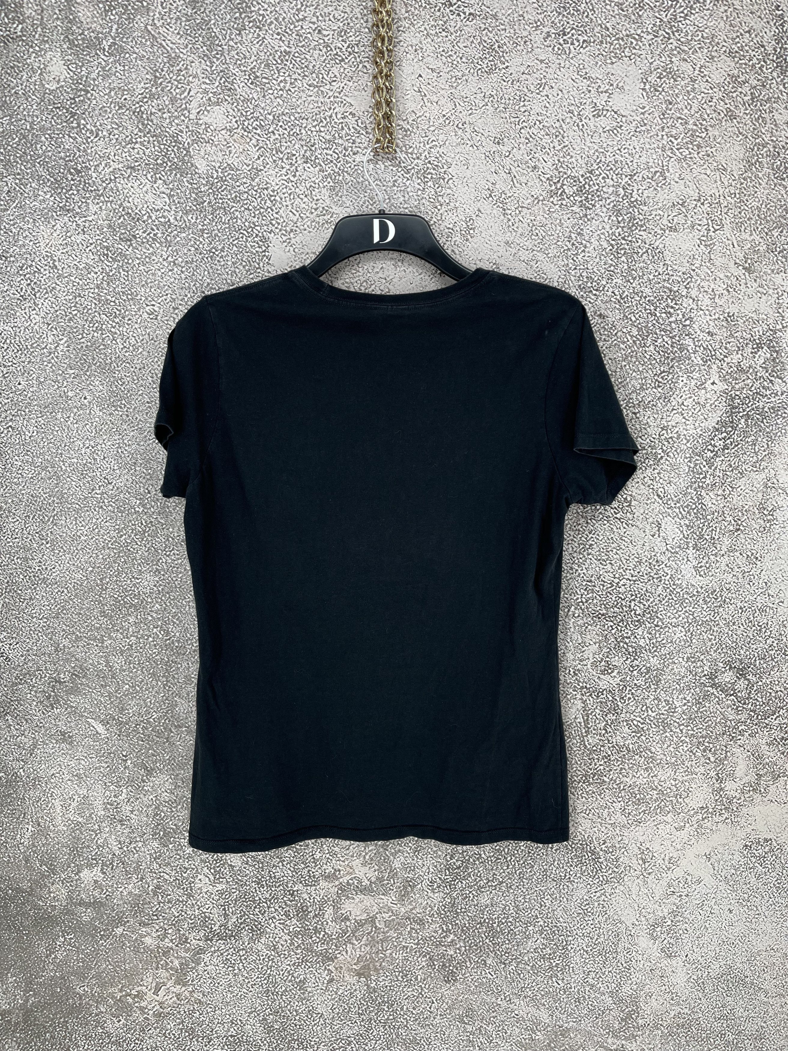 Band Tees Queen Vintage 2000s A Kind of Magic Rock Band Tee Size L / US 10 / IT 46 - 9 Thumbnail