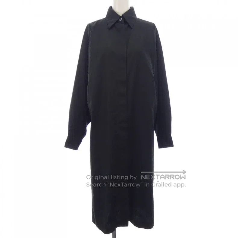 Hermes Hermes Dress Size XS / US 0-2 / IT 36-38 - 2 Thumbnail