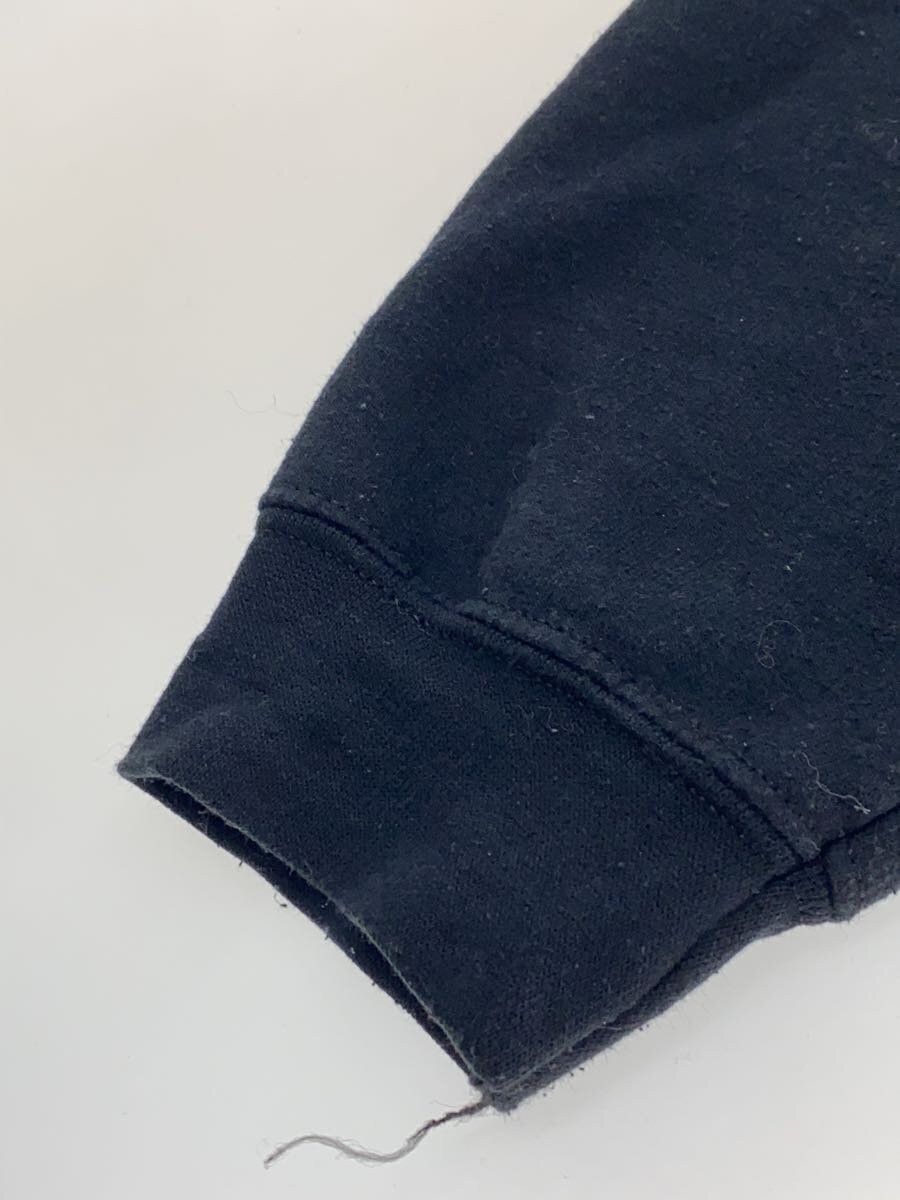 Undercover "UNDERMAN" Crewneck Sweatshirt Size US L / EU 52-54 / 3 - 3 Thumbnail