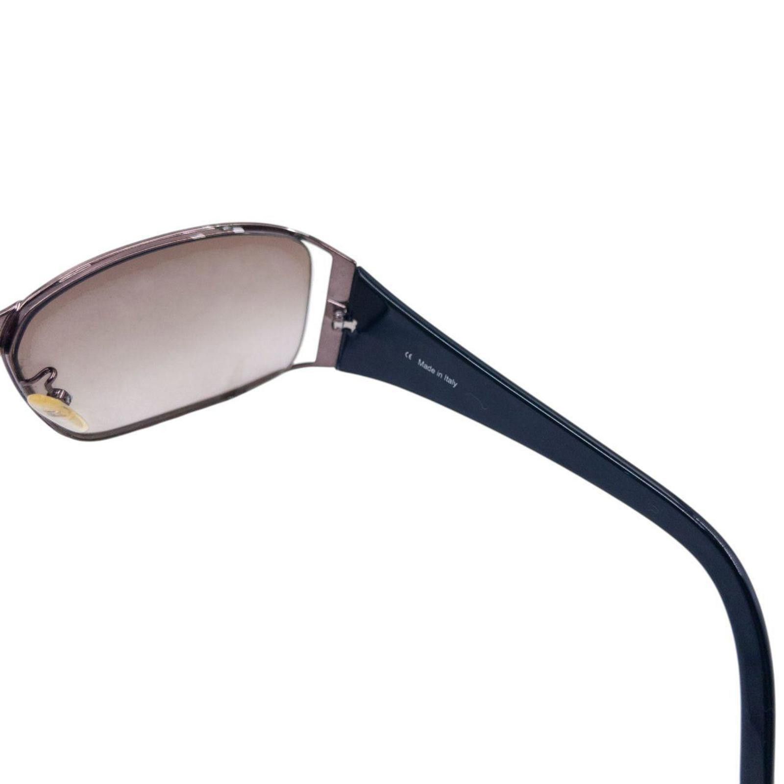 Jean Paul Gaultier Vintage Jean Paul Gaultier Sunglasses Size ONE SIZE - 7 Thumbnail