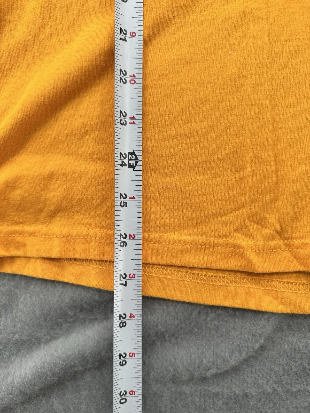 CSA Vintage Y2K Softball “DA” Bomb Graphic tee Sports Size ONE SIZE - 5 Thumbnail