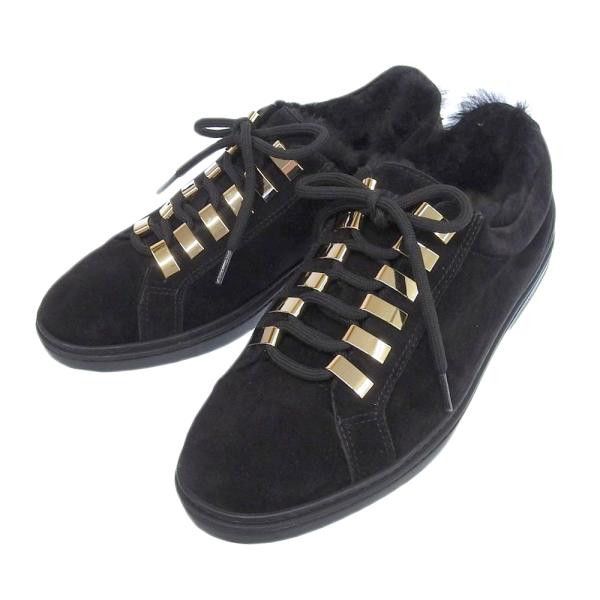 Jimmy Choo Jimmy Choo null Shoes DUTY FREE for USA Size ONE SIZE - 1 Thumbnail
