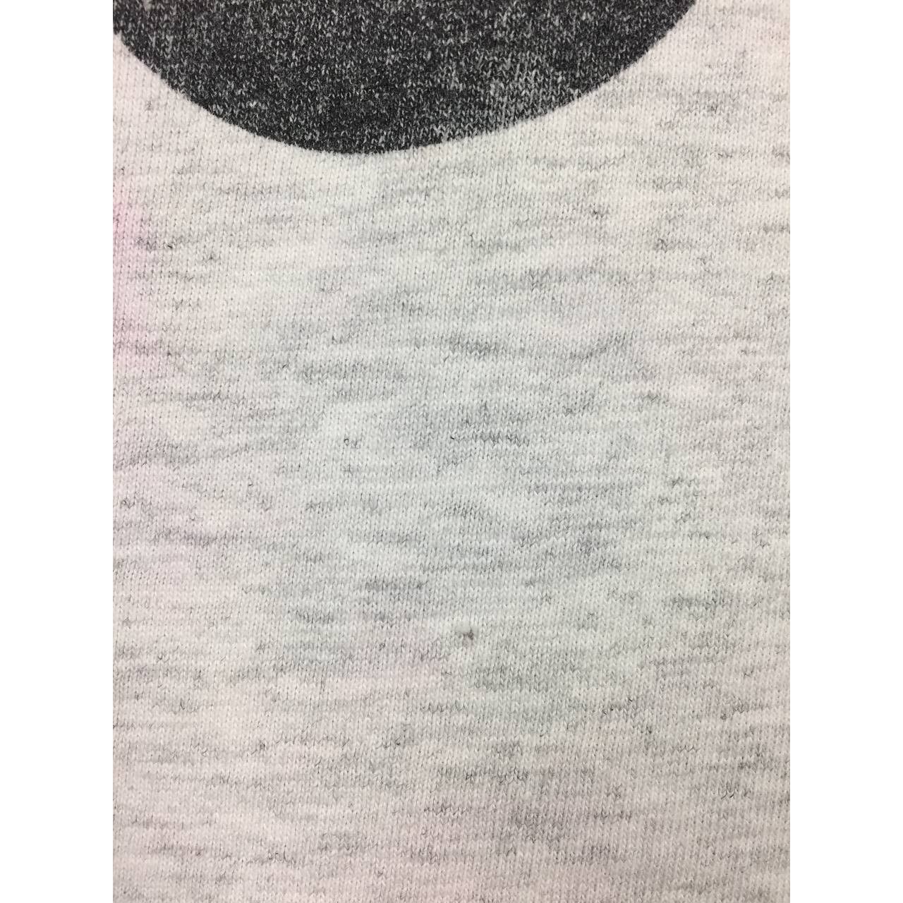 Boy London Vtg 90s Boy London Bad Boy Punk Seditionaries Tee Size US L / EU 52-54 / 3 - 6 Thumbnail