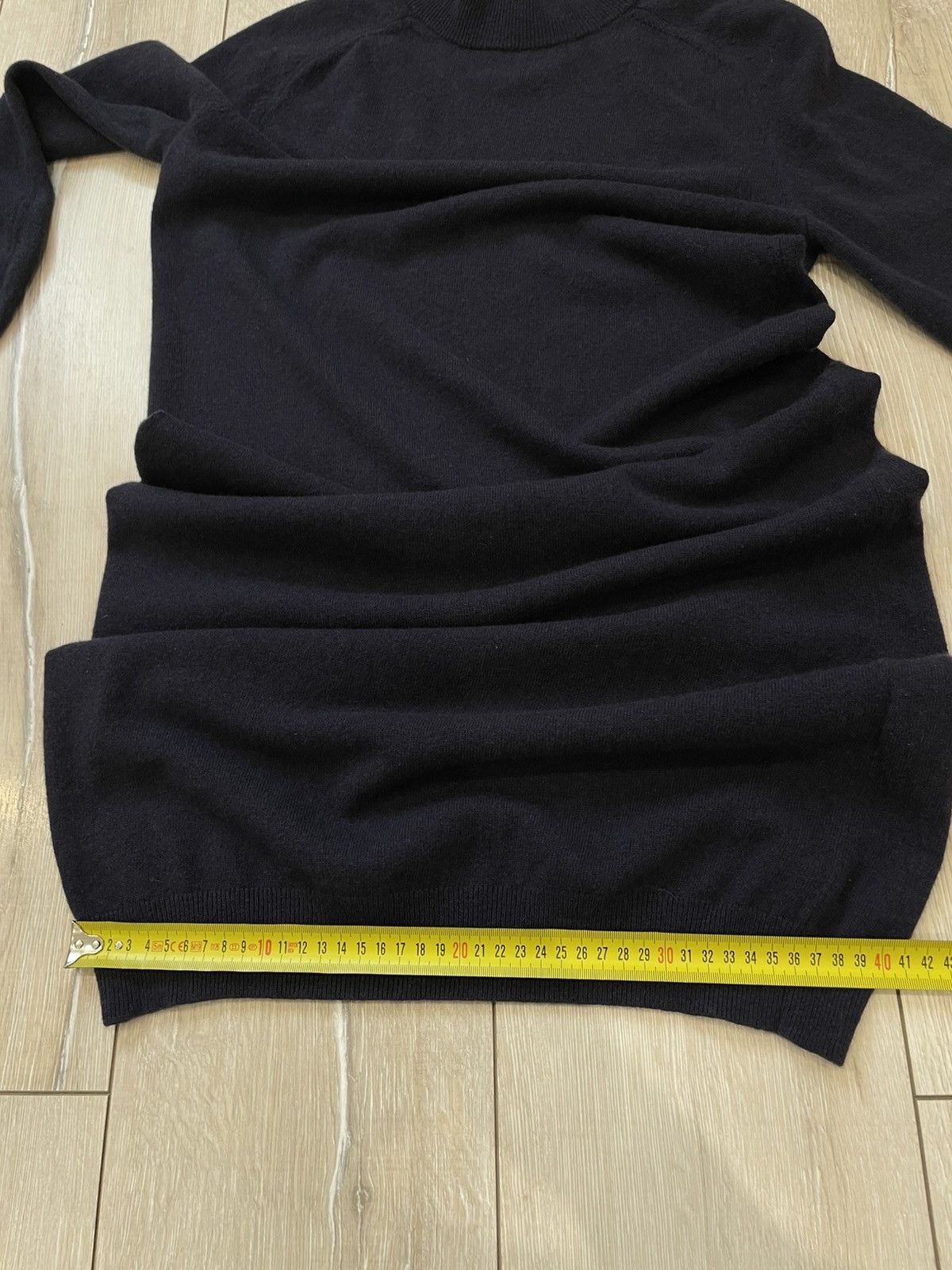 Max Mara Max Mara wool dress Size M / US 6-8 / IT 42-44 - 10 Thumbnail