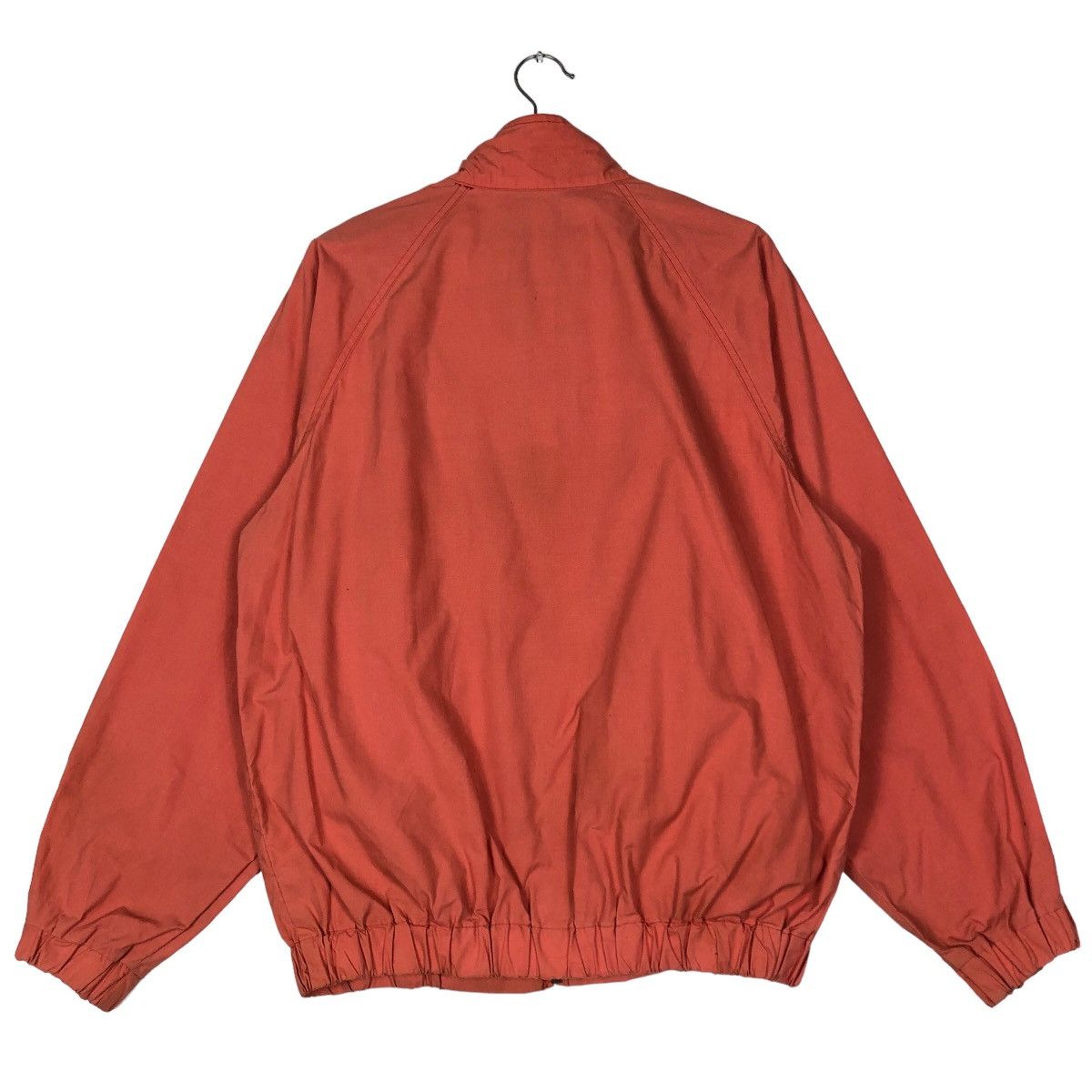 The North Face 🔥90’s Vintage The North Face Berkeley Calif USA Bomber Size US L / EU 52-54 / 3 - 8 Thumbnail