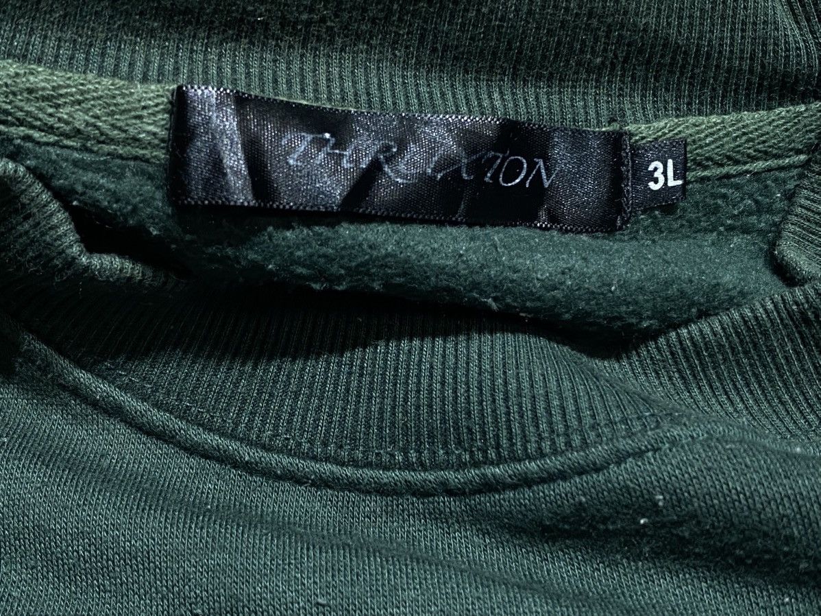 Other Westland Sweatshirt Size US L / EU 52-54 / 3 - 7 Thumbnail