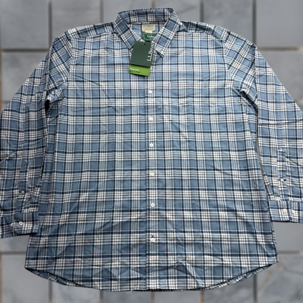 Vintage VINTAGE? No. Size US XL / EU 56 / 4 - 1 Thumbnail