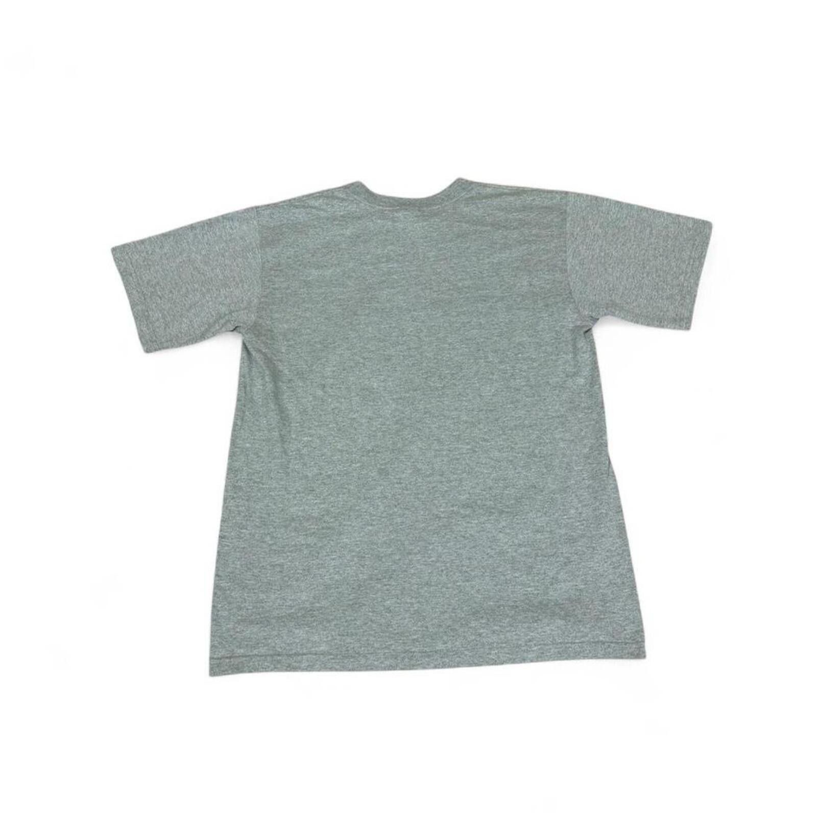 Other Universal Studios grey Florida shirt Size US M / EU 48-50 / 2 - 7 Thumbnail