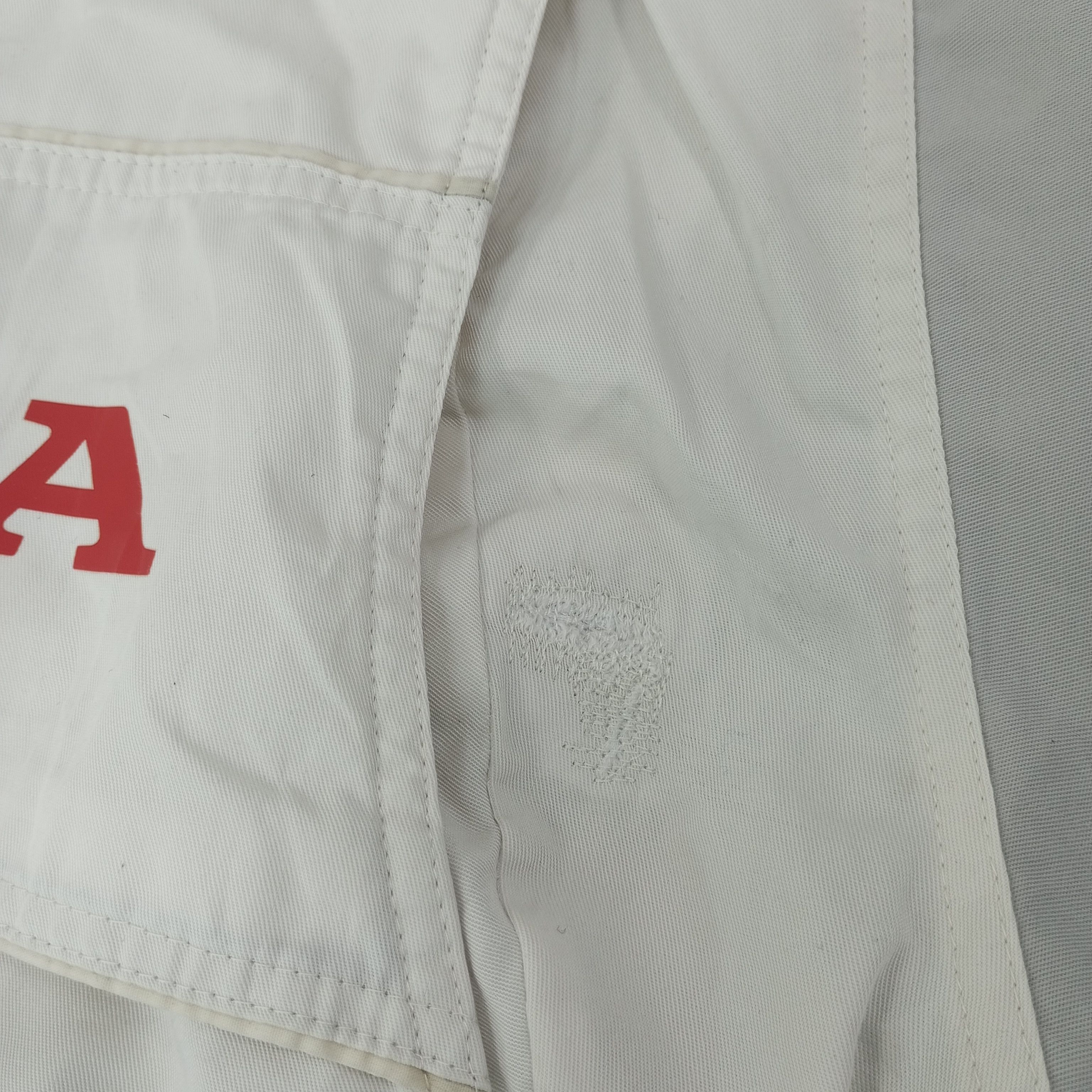 Honda Honda Japanese Motorsports Workwear Coverall Jacket c250n1 Size US M / EU 48-50 / 2 - 10 Thumbnail