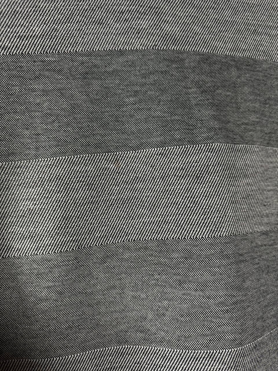 Hugo Boss Hugo Boss designer polo tee Size US M / EU 48-50 / 2 - 8 Thumbnail