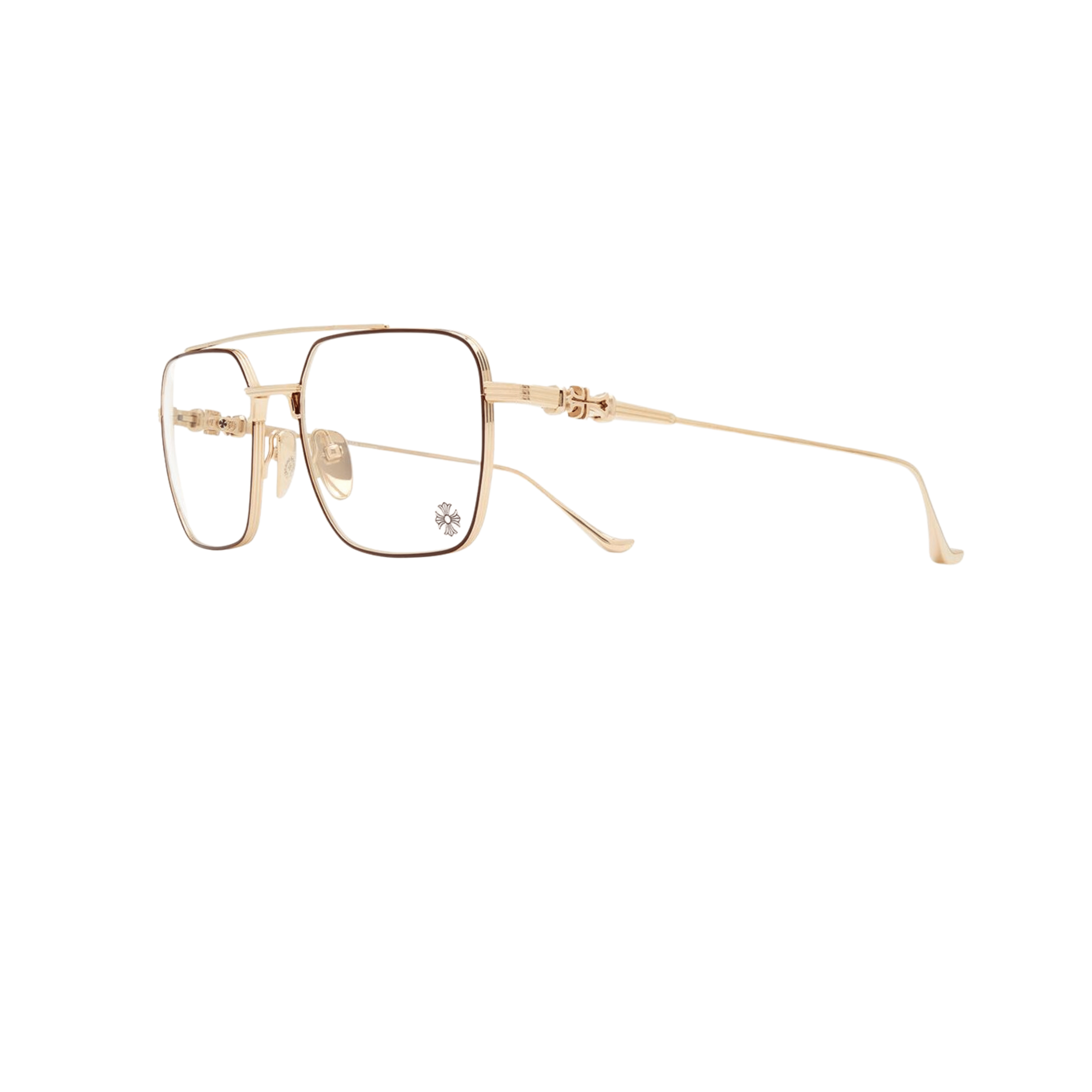 Chrome Hearts CHROME HEARTS MAGNUM II Size ONE SIZE - 1 Thumbnail