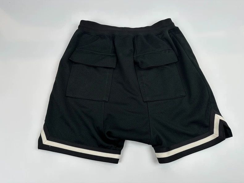 Fear of God Fear of God 5th Mainline Shorts Size US 30 / EU 46 - 2 Thumbnail