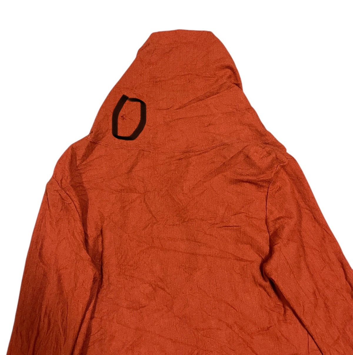 Issey Miyake Vintage issey miyake knitwear Size S / US 4 / IT 40 - 9 Thumbnail