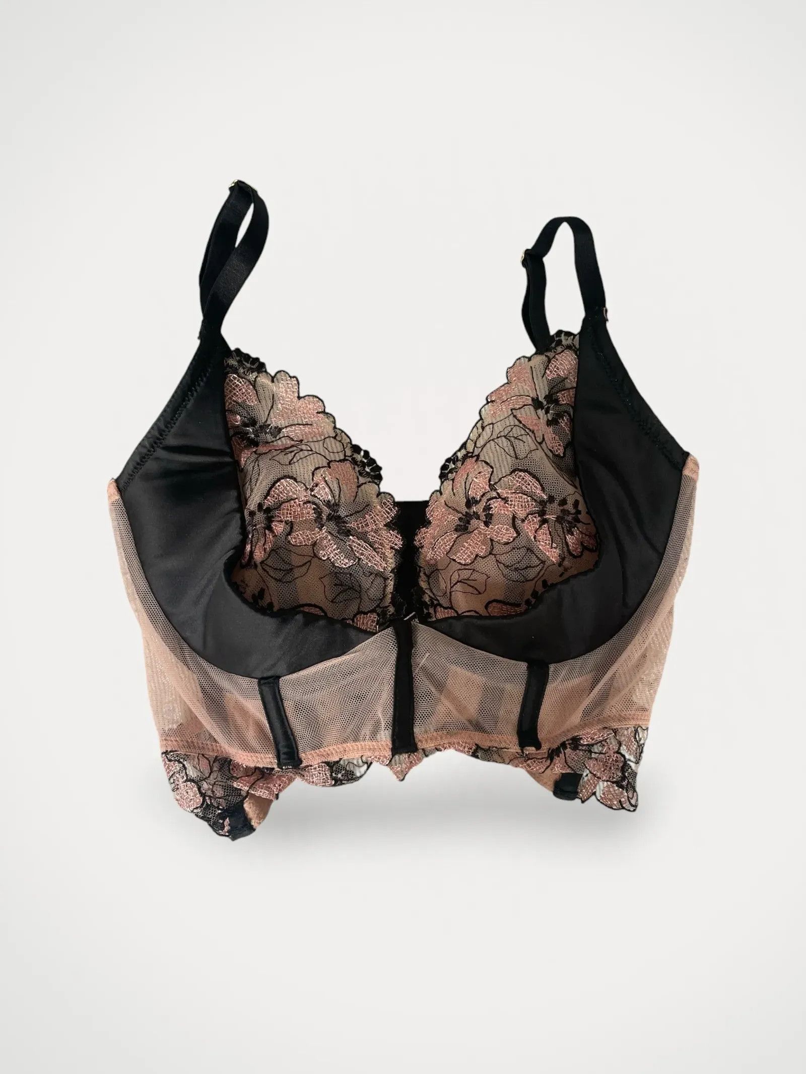 Victoria's Secret Victoria’s Secret Top Size XXS / US 00 / IT 34 - 1 Thumbnail