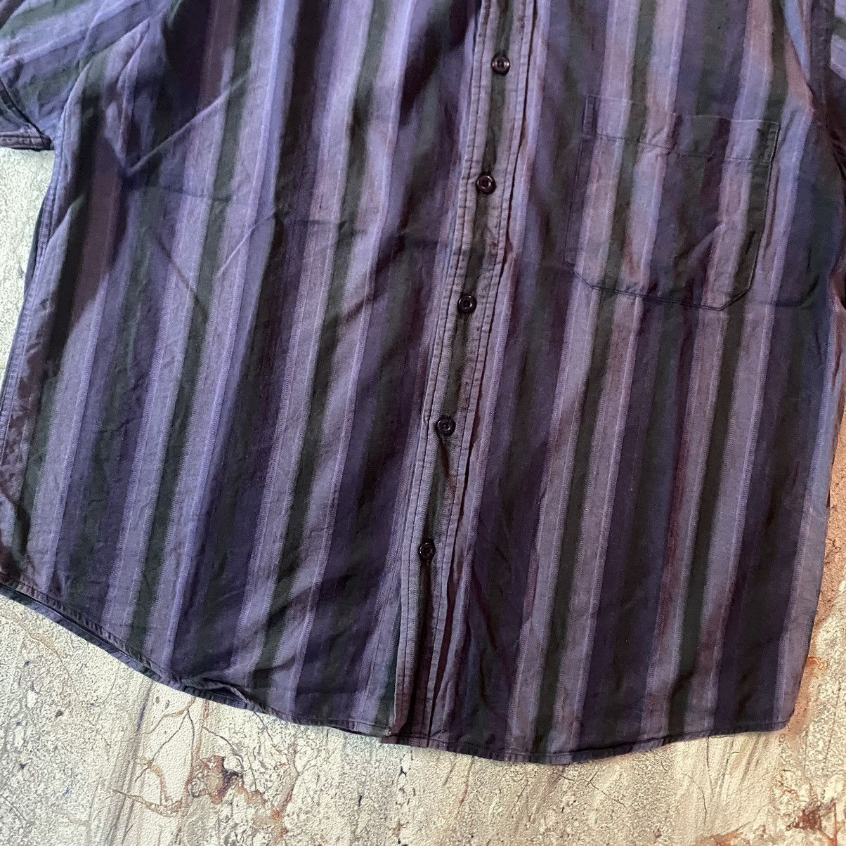 Ralph Lauren Purple Label Ralph Lauren Collection Shirt purple label Size US L / EU 52-54 / 3 - 4 Thumbnail