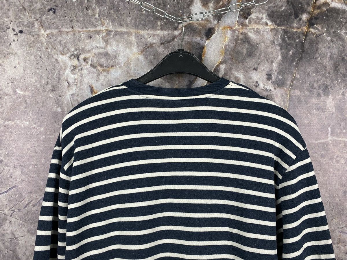 Other Men’s Carhartt Robie Sweat Sweatshirt Pullover Size XL Size US XL / EU 56 / 4 - 10 Thumbnail