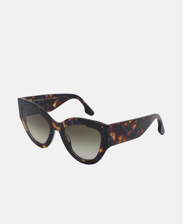 Victoria Beckham Sunglasses Size ONE SIZE - 1 Thumbnail