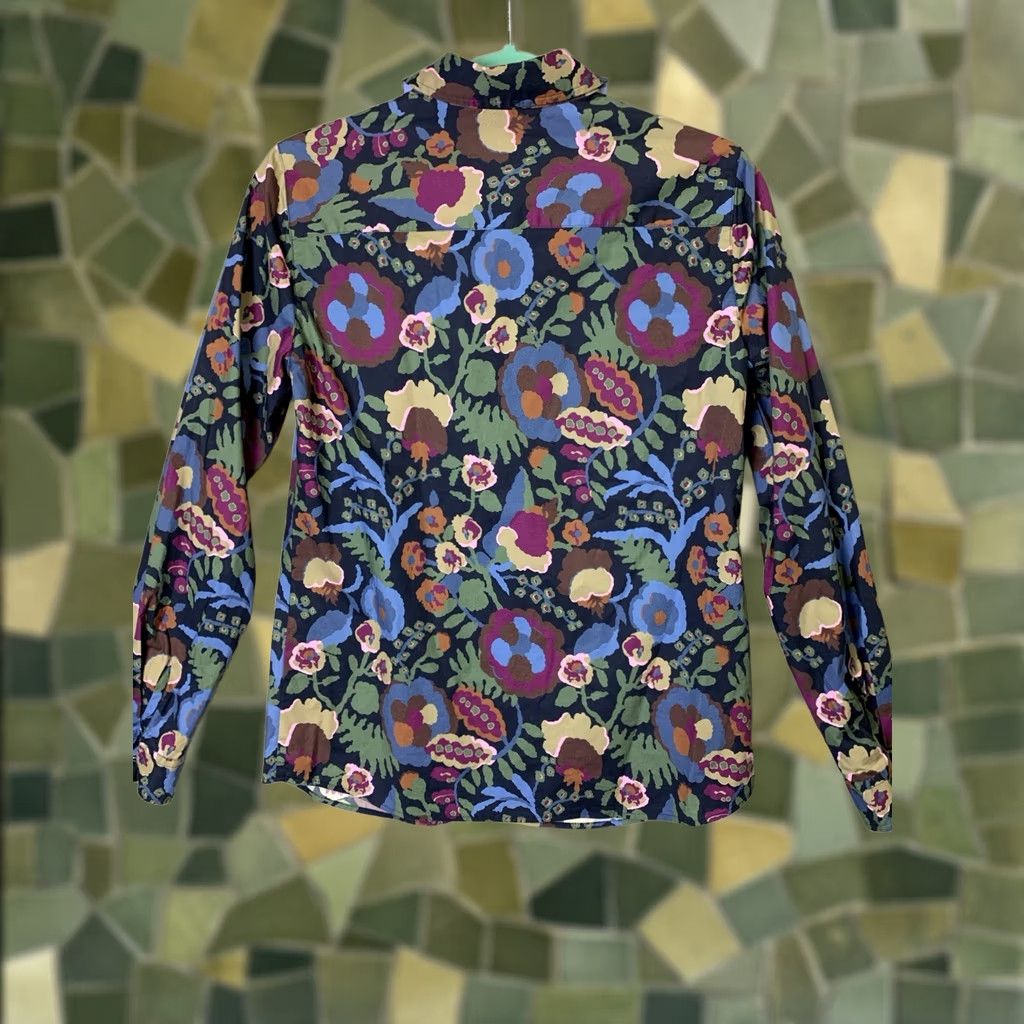 J.McLaughlin VINTAGE? No. Size XS / US 0-2 / IT 36-38 - 1 Thumbnail
